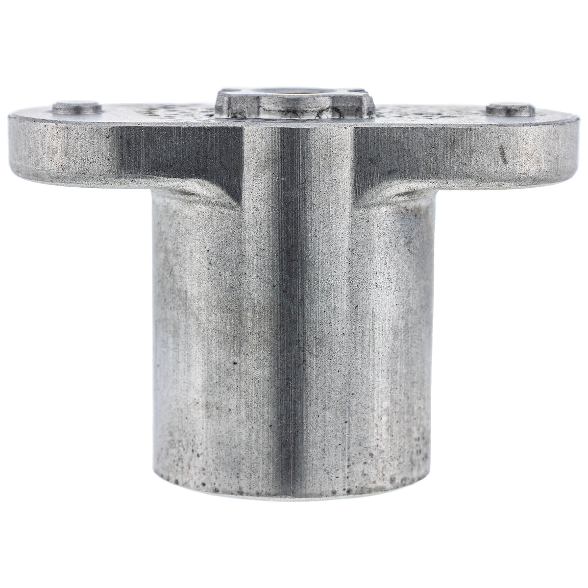 MTD 748-04082 Blade Adapter w/Star