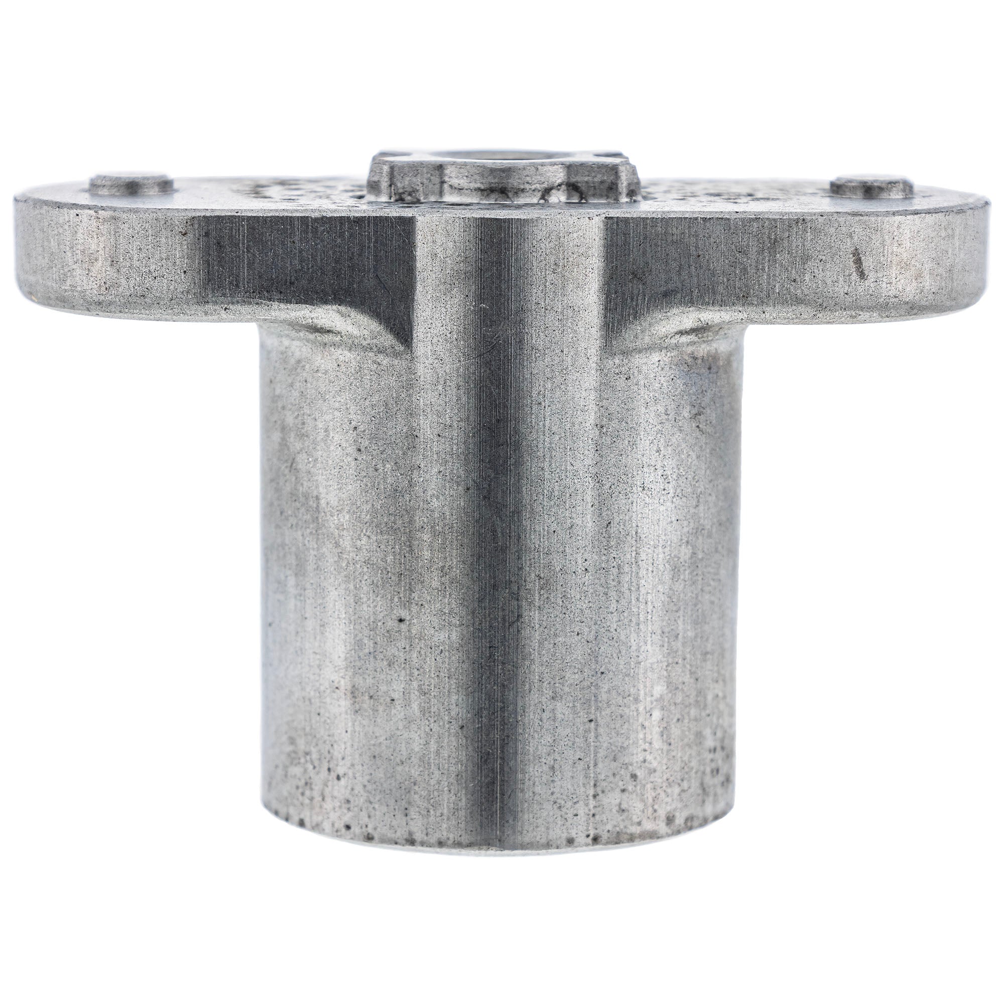Troy-Bilt 748-04082 Blade Adapter w/Star