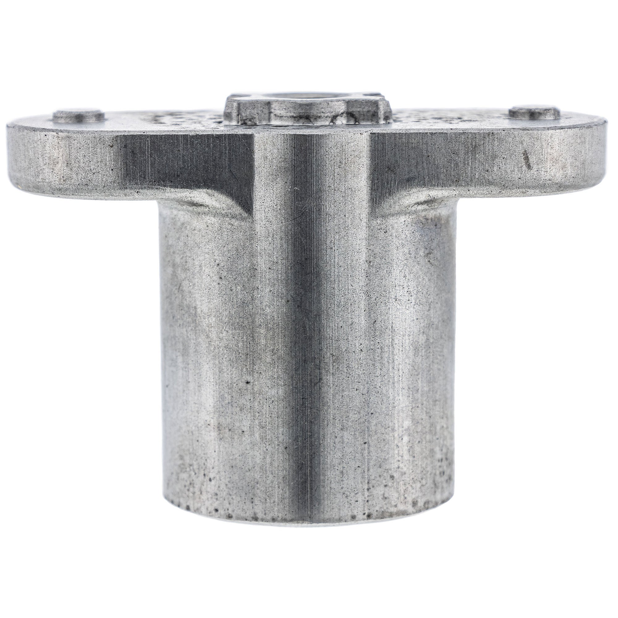 MTD 748-04082 Blade Adapter w/Star