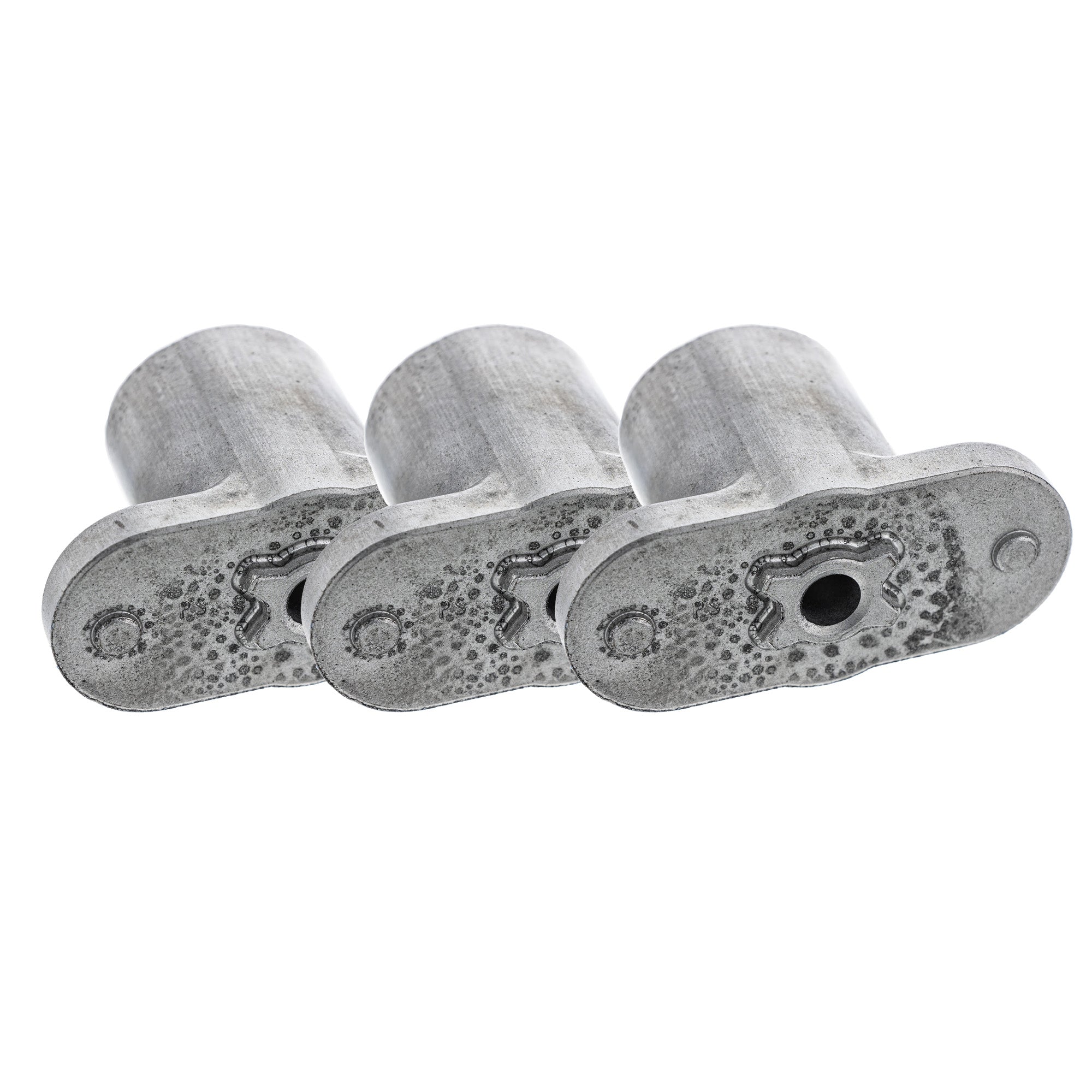 MTD 748-04082 Blade Adapter