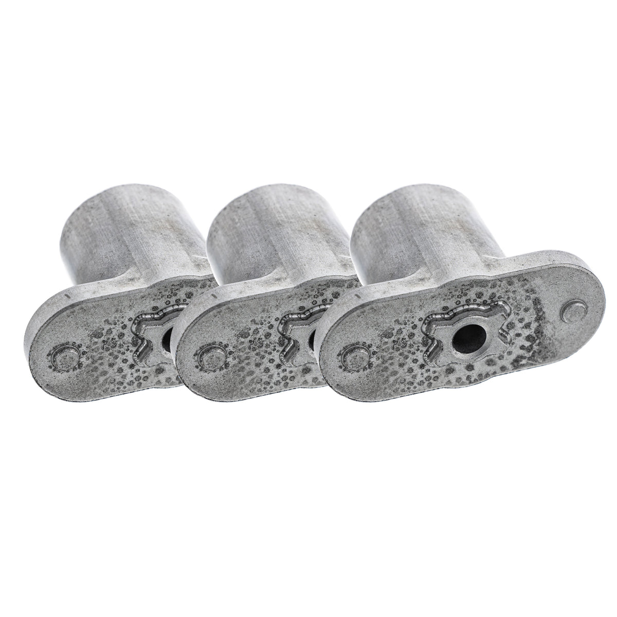 Troy-Bilt 748-04082 Blade Adapter