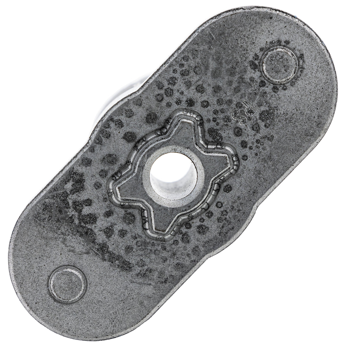 Troy-Bilt 748-04082 Blade Adapter w/Star