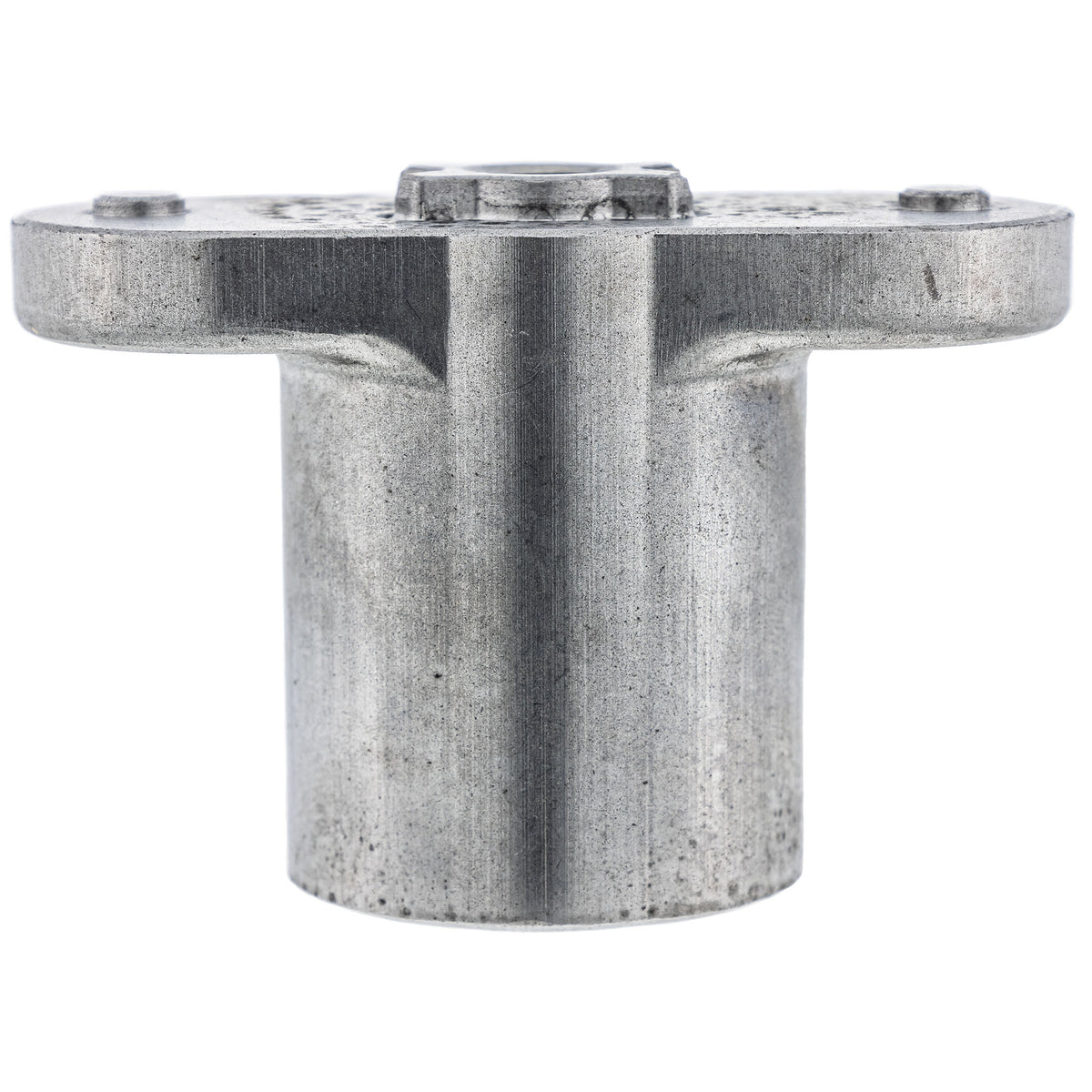 Troy-Bilt 748-04082 Blade Adapter w/Star