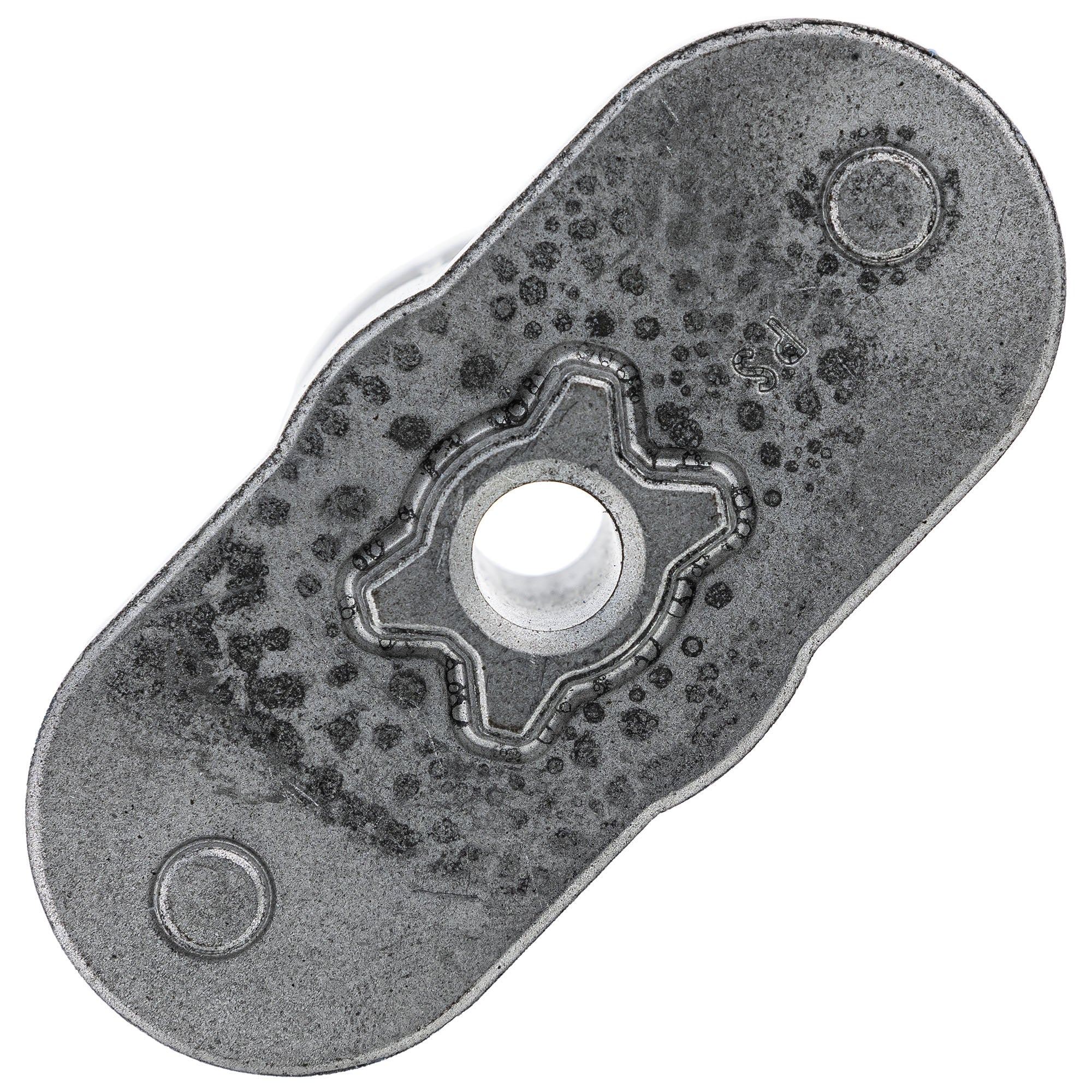 Troy-Bilt 748-04082 Blade Adapter w/Star