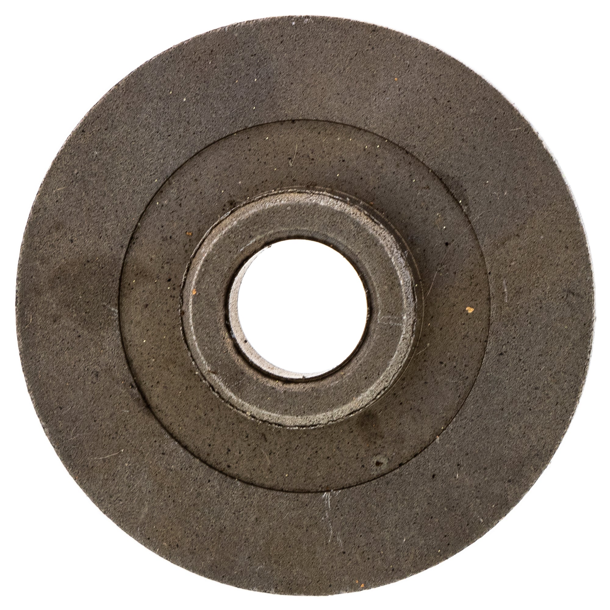 Troy-Bilt 748-04087A Spacer