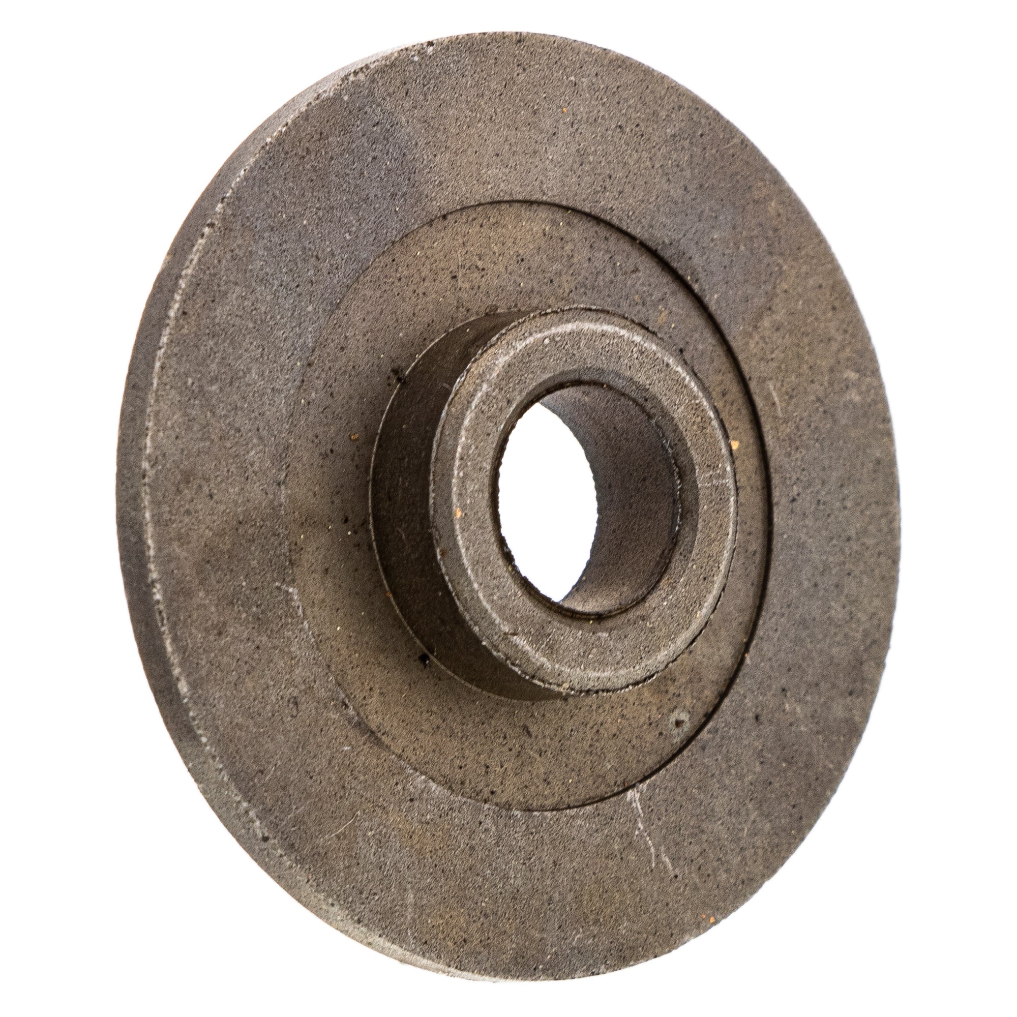Troy-Bilt 748-04087A Pivot Idler Spacer