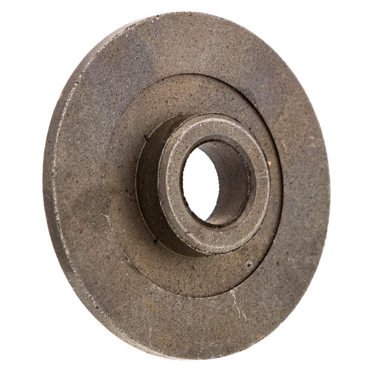 CUB CADET 748-04087A Pivot Idler Spacer