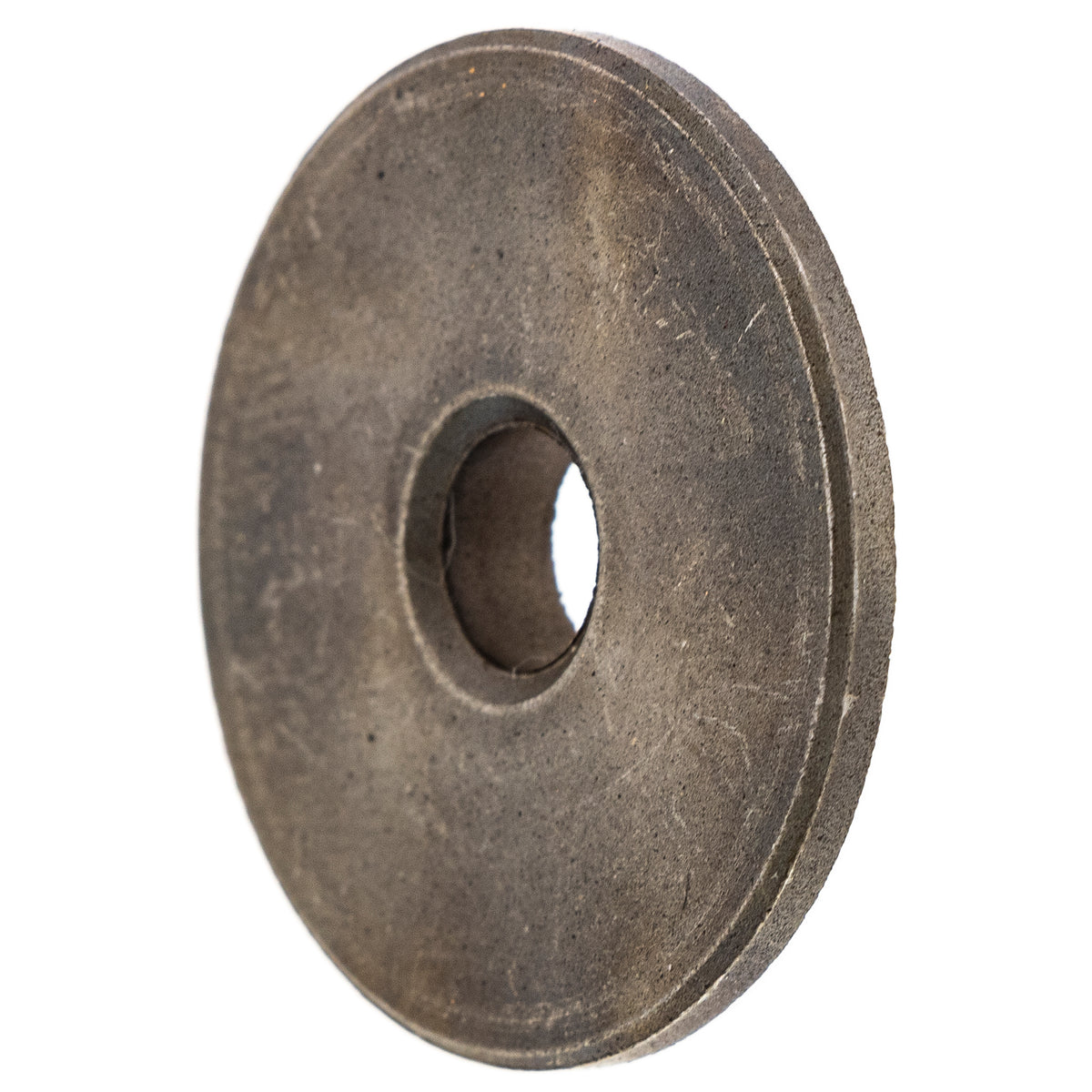 CUB CADET 748-04087A Pivot Idler Spacer