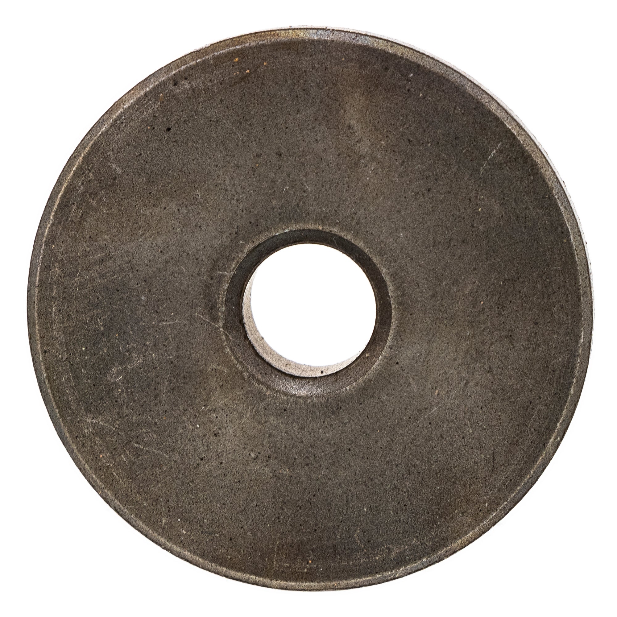 Troy-Bilt 748-04087A Pivot Idler Spacer