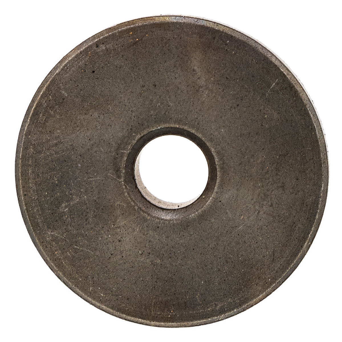 CUB CADET 748-04087A Pivot Idler Spacer