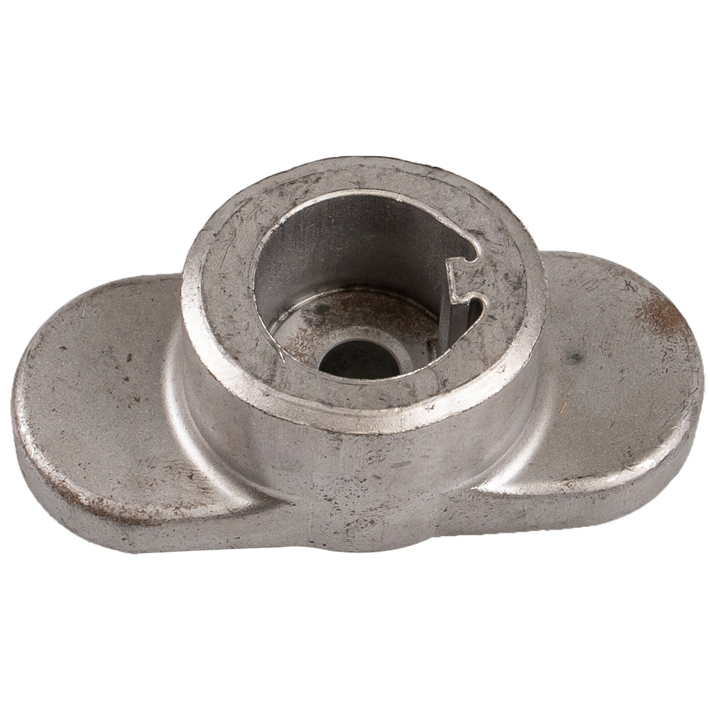 Troy-Bilt 748-04096 Adapter