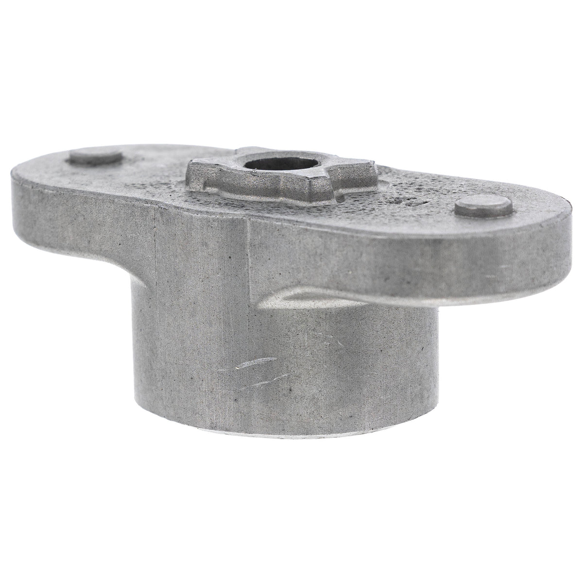 Troy-Bilt 748-04096 Adapter