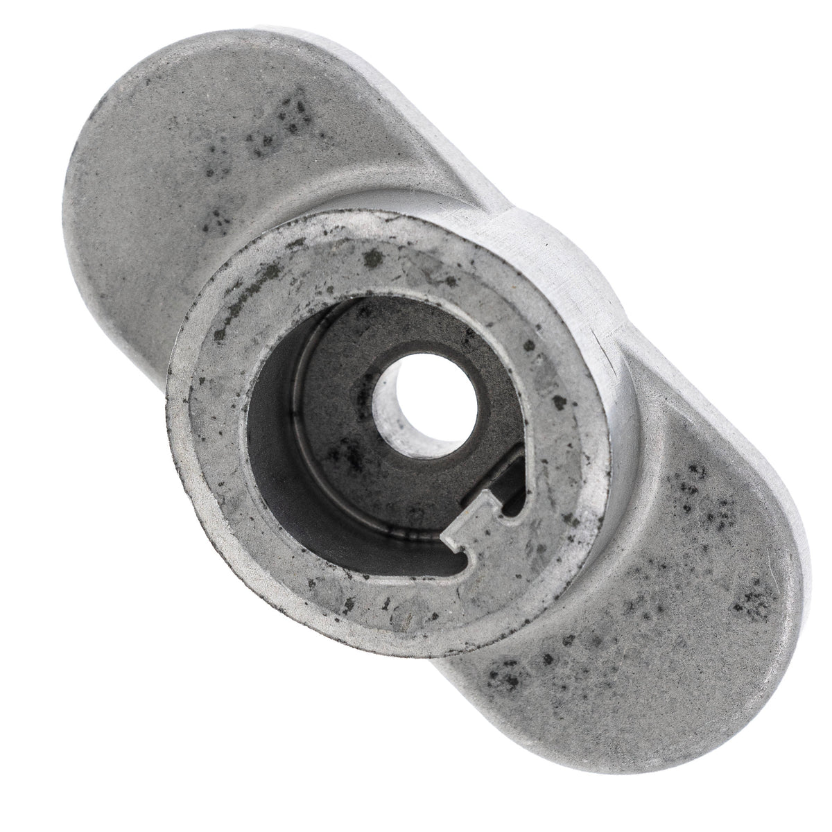 Troy-Bilt 748-04096 Blade Adapter