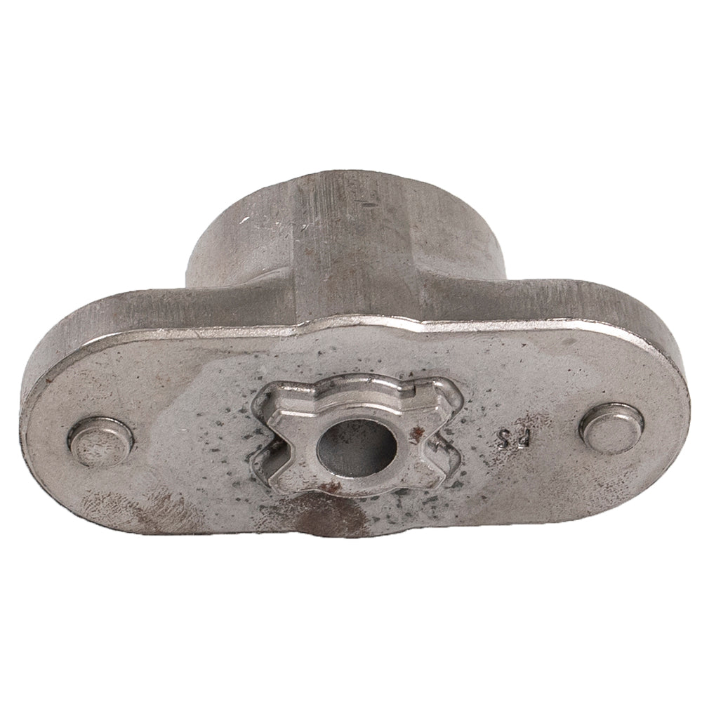Troy-Bilt 748-04096 Blade Adapter