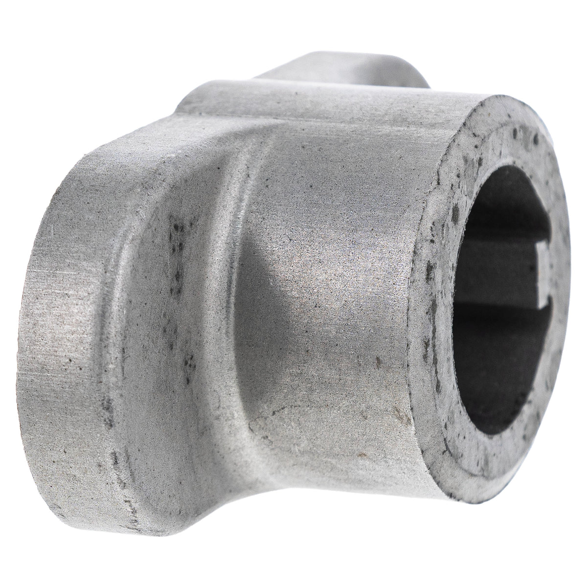 CUB CADET 748-04096 Blade Adapter