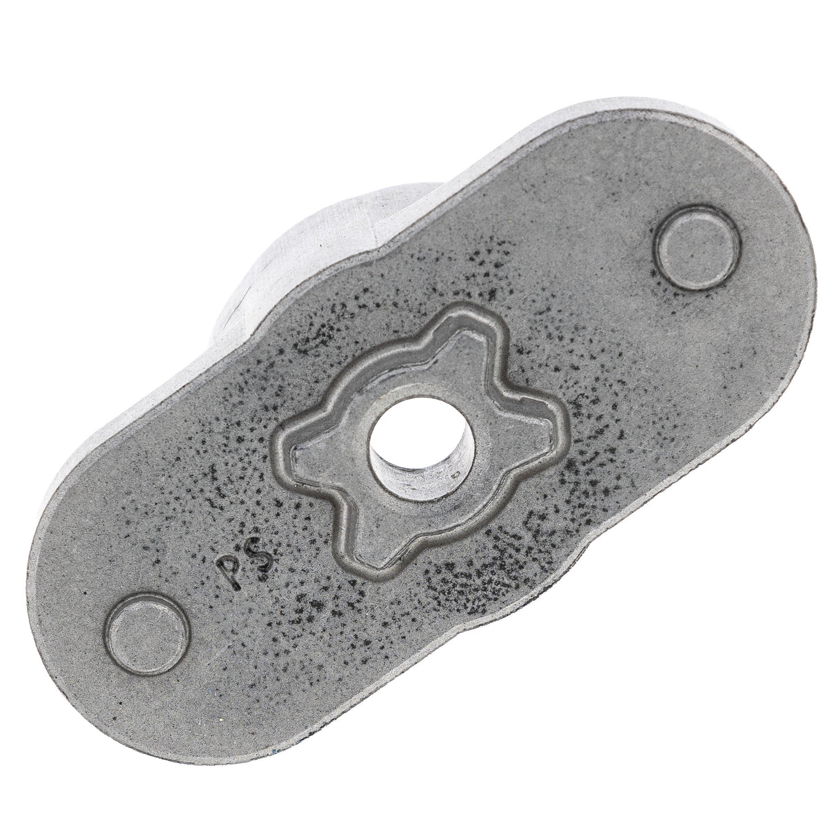 Troy-Bilt 748-04096 Blade Adapter