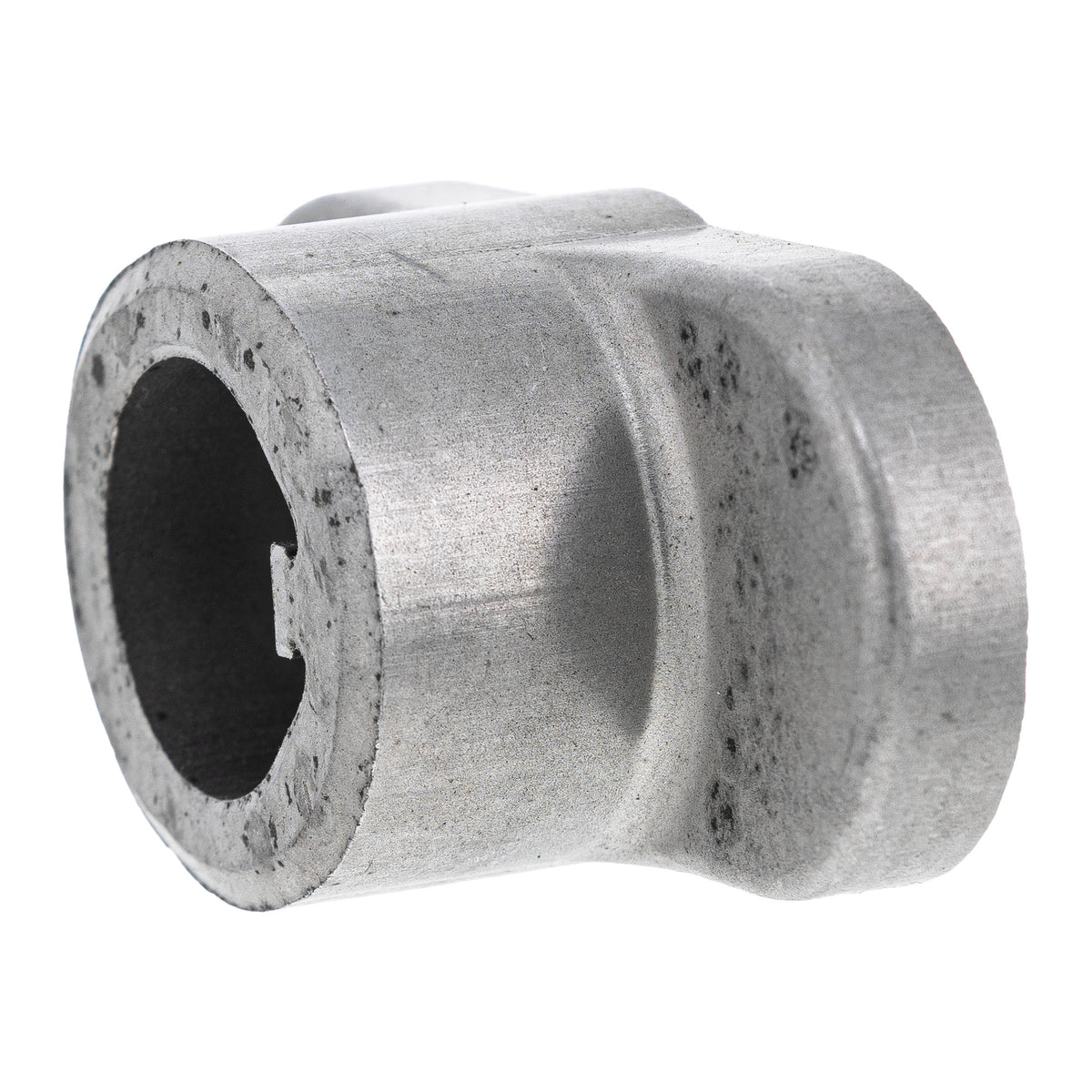 Troy-Bilt 748-04096 Blade Adapter