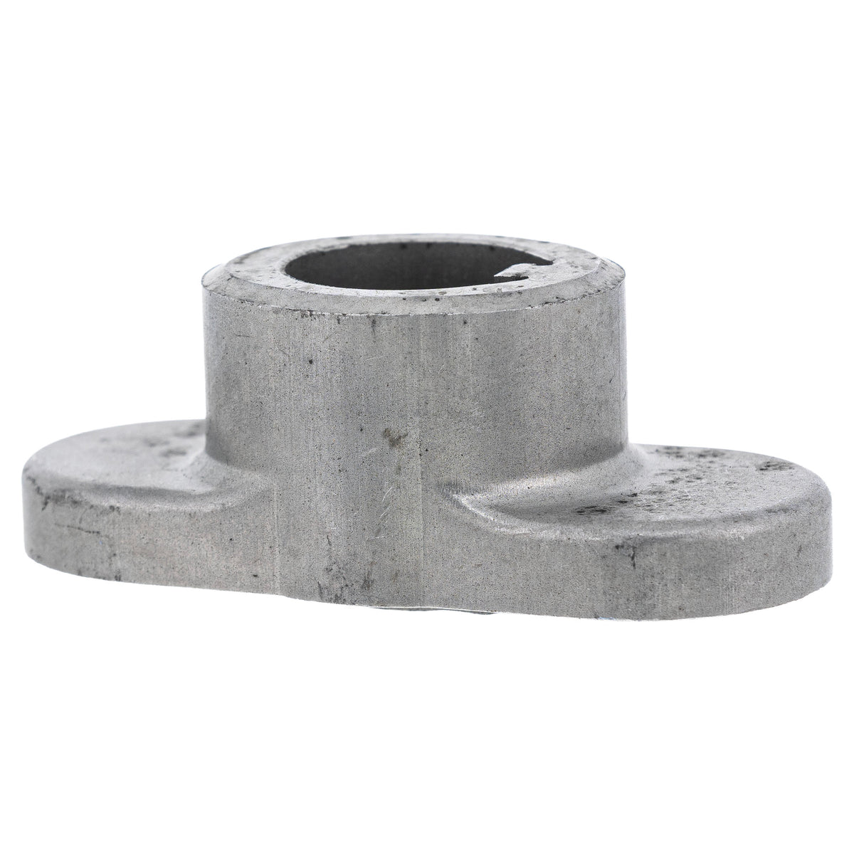 Troy-Bilt 748-04096 Blade Adapter