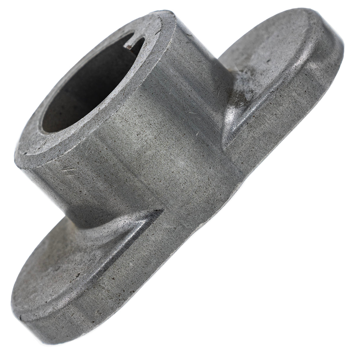MTD 748-04135 Blade