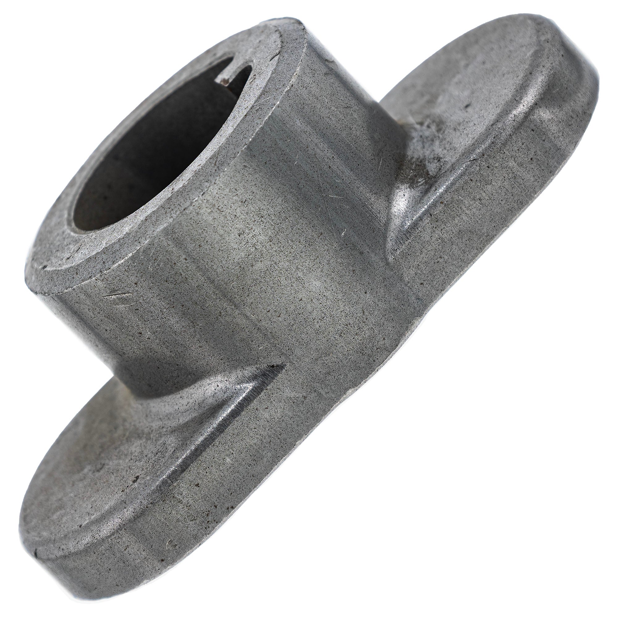 MTD 748-04135 Blade