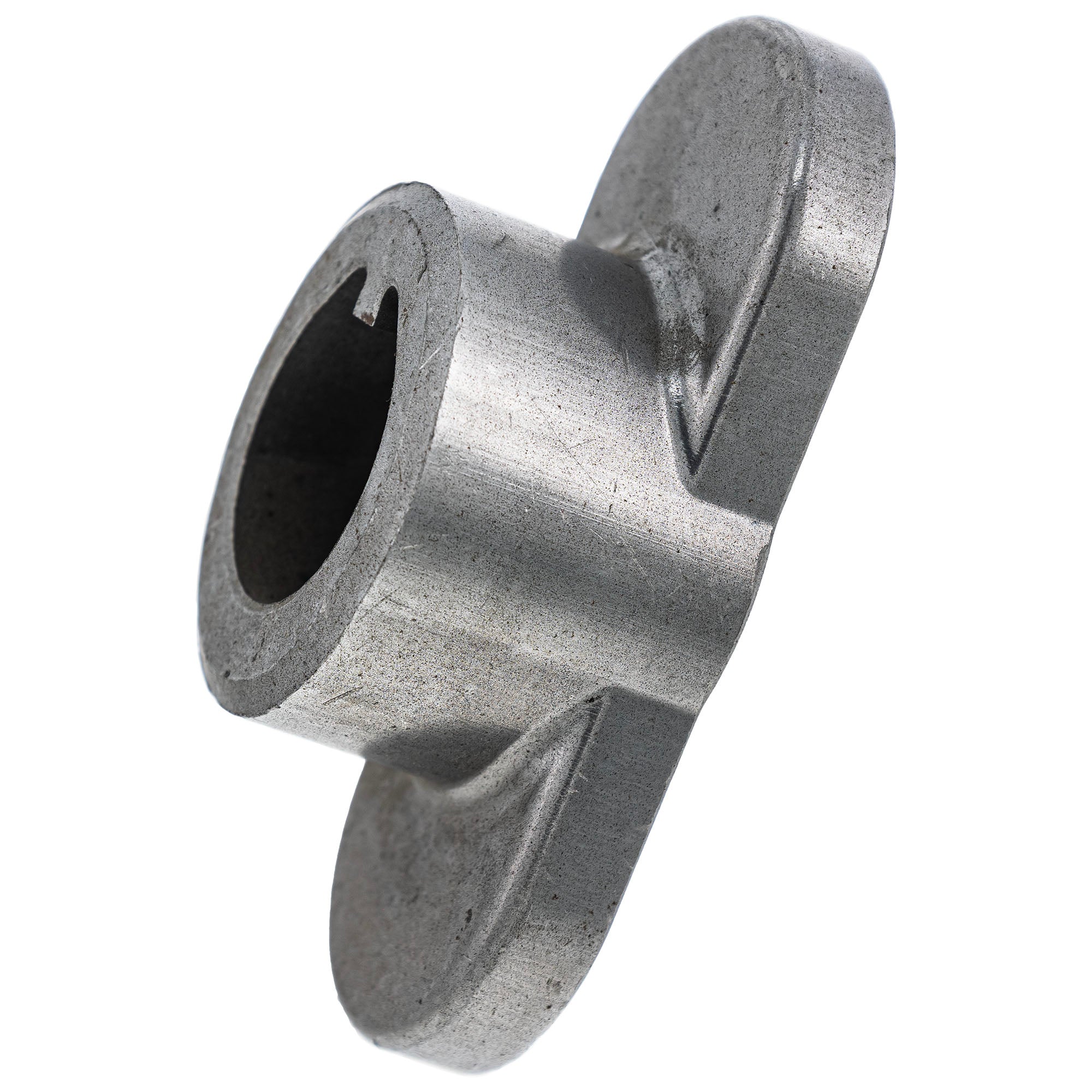 MTD 748-04135 ADAPTER-BLADE