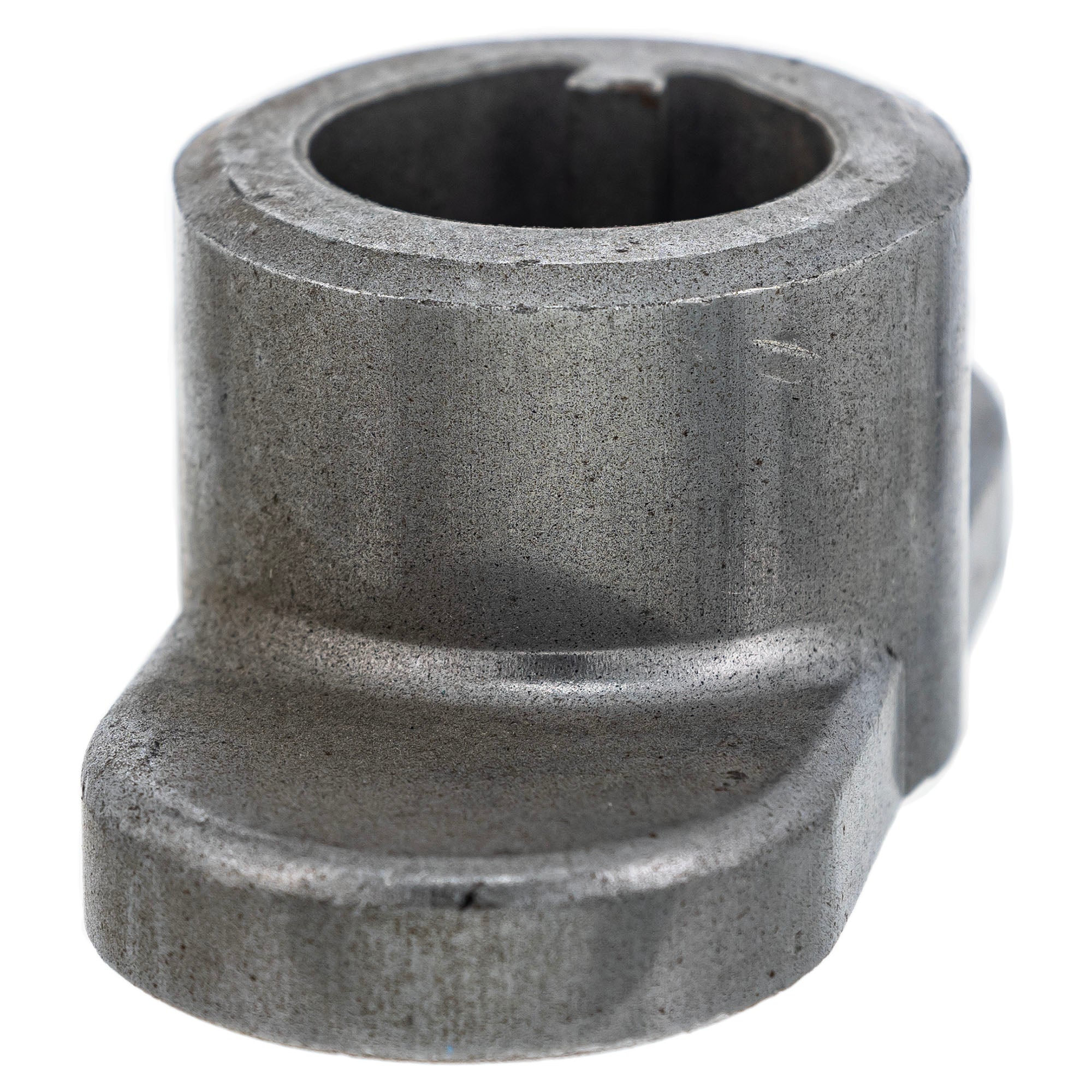 MTD 748-04135 ADAPTER-BLADE