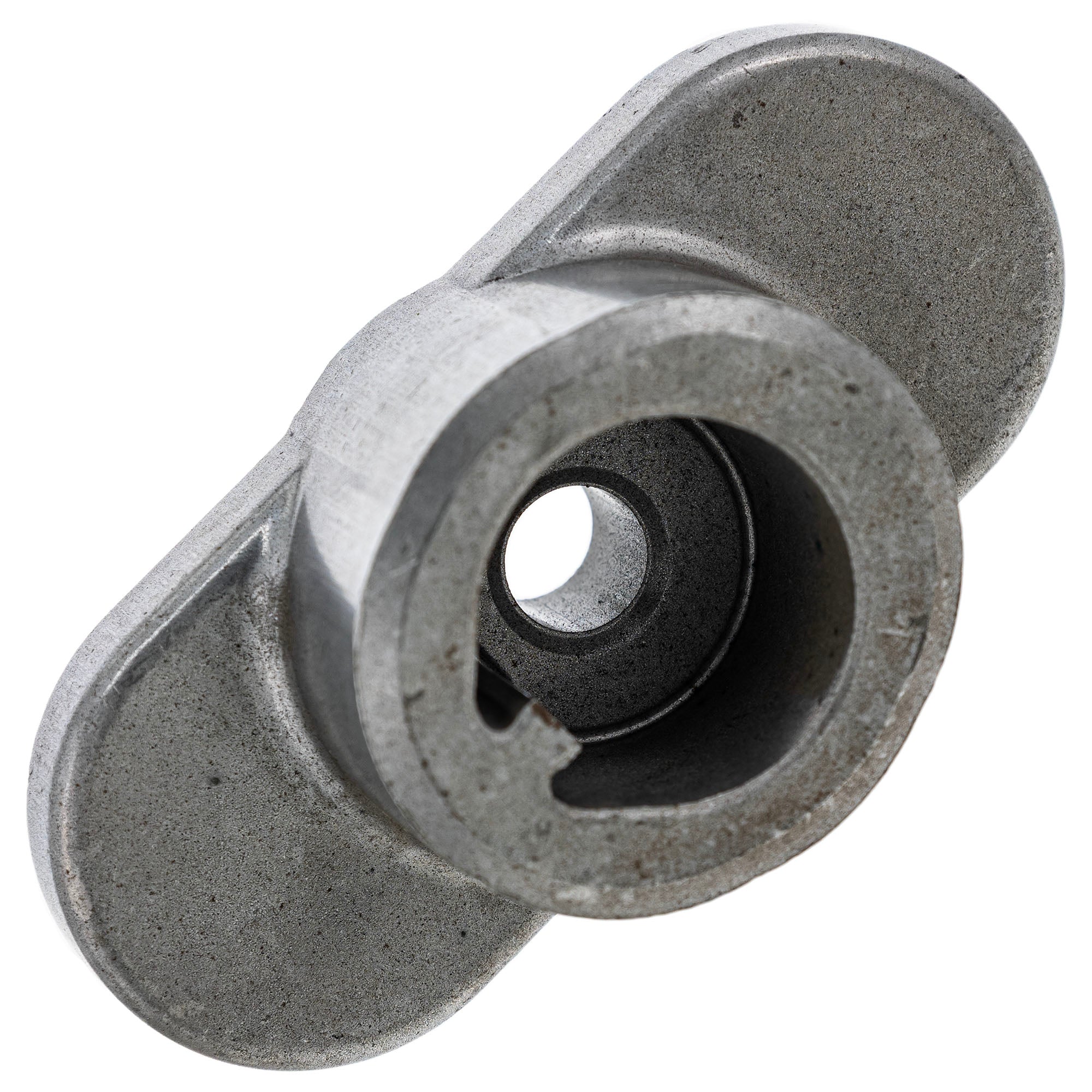 MTD 748-04135 ADAPTER-BLADE