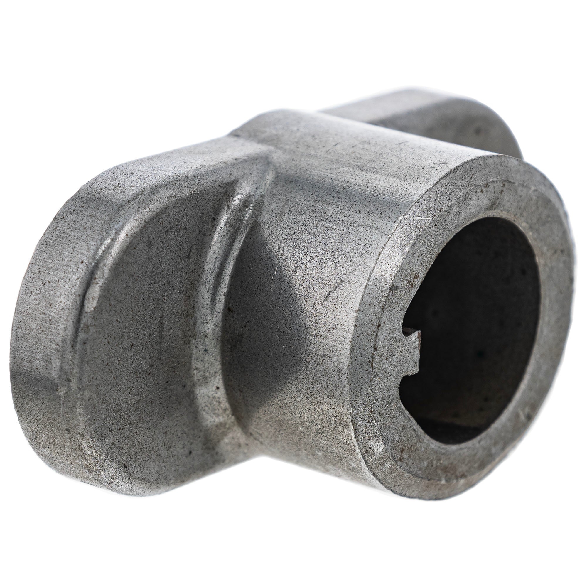 MTD 748-04135 ADAPTER-BLADE