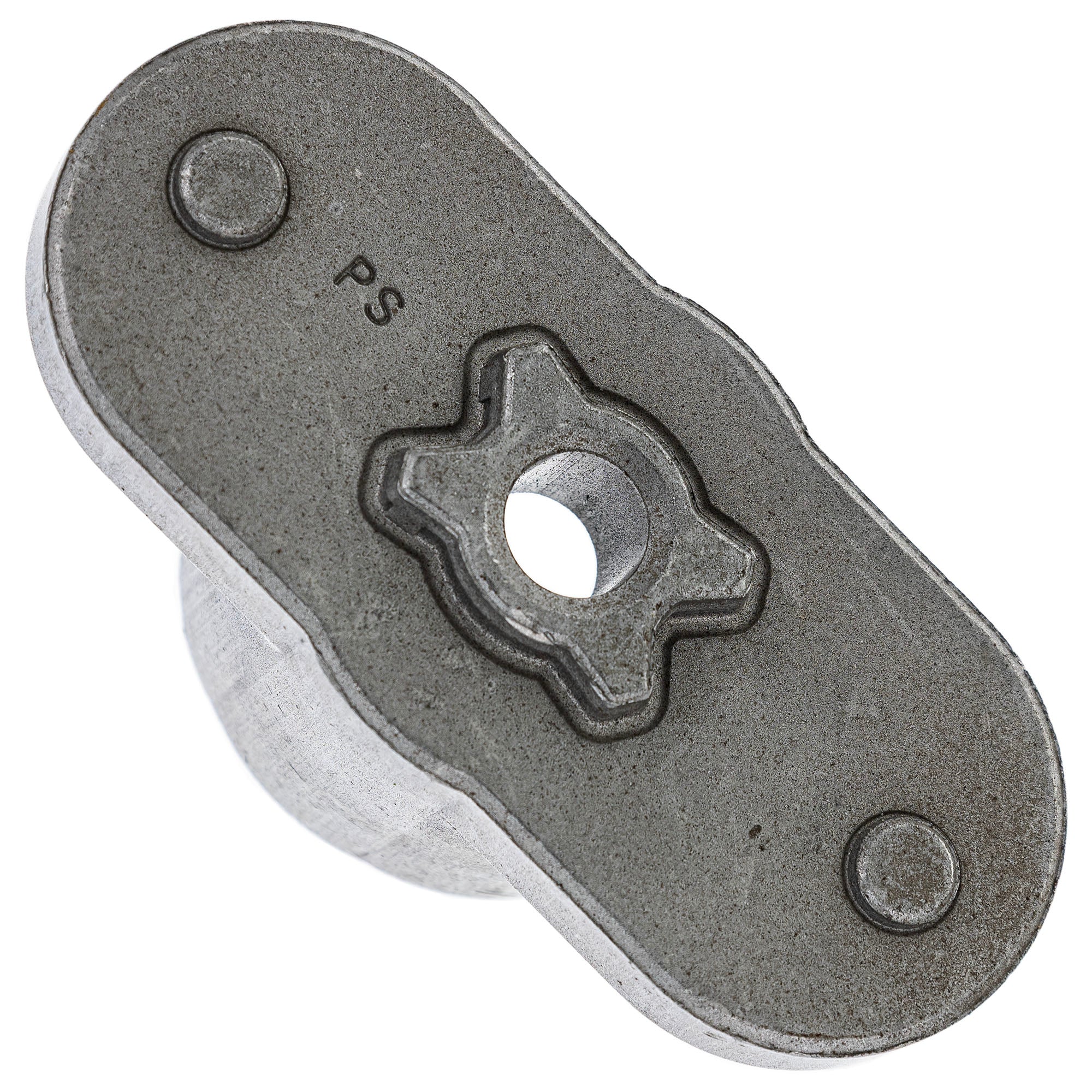 MTD 748-04135 ADAPTER-BLADE