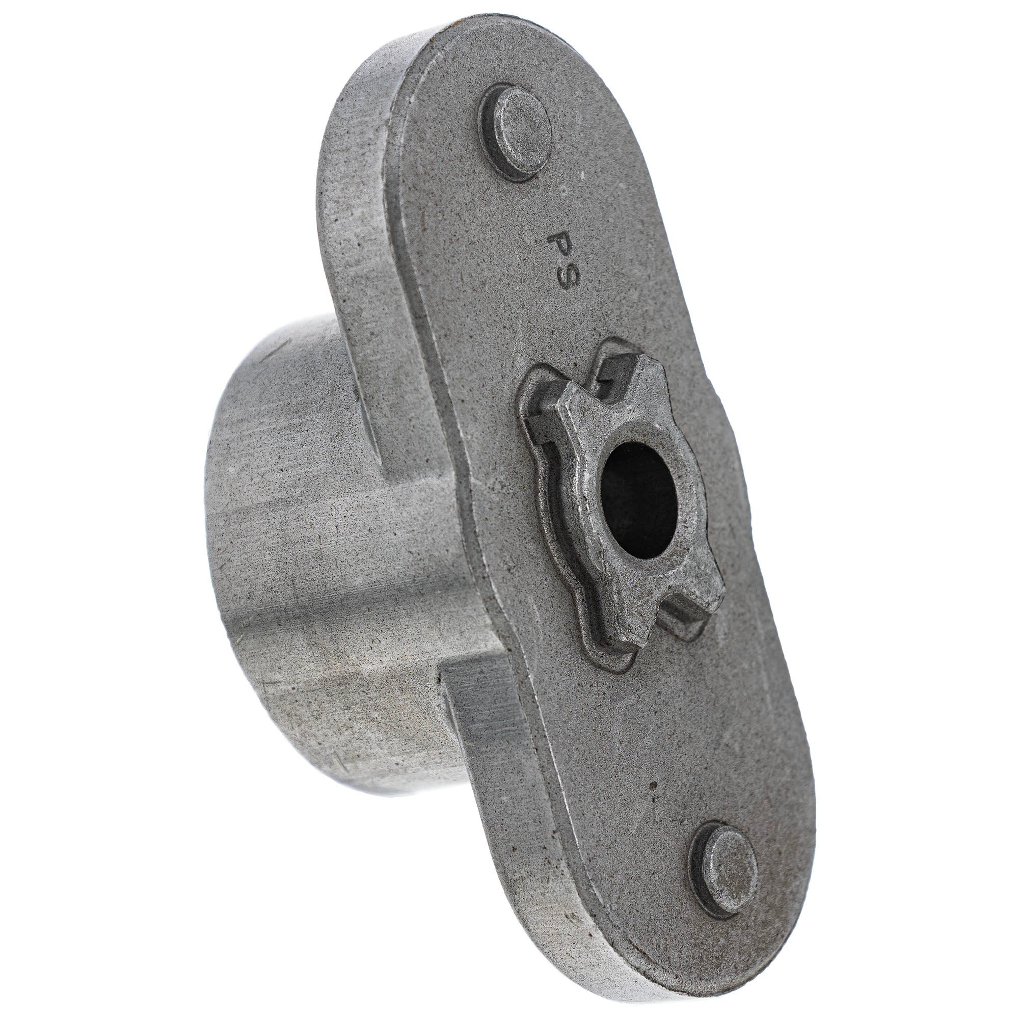 MTD 748-04135 ADAPTER-BLADE