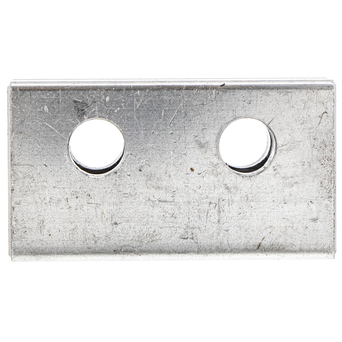 MTD 748-04139 Steering Shaft Block