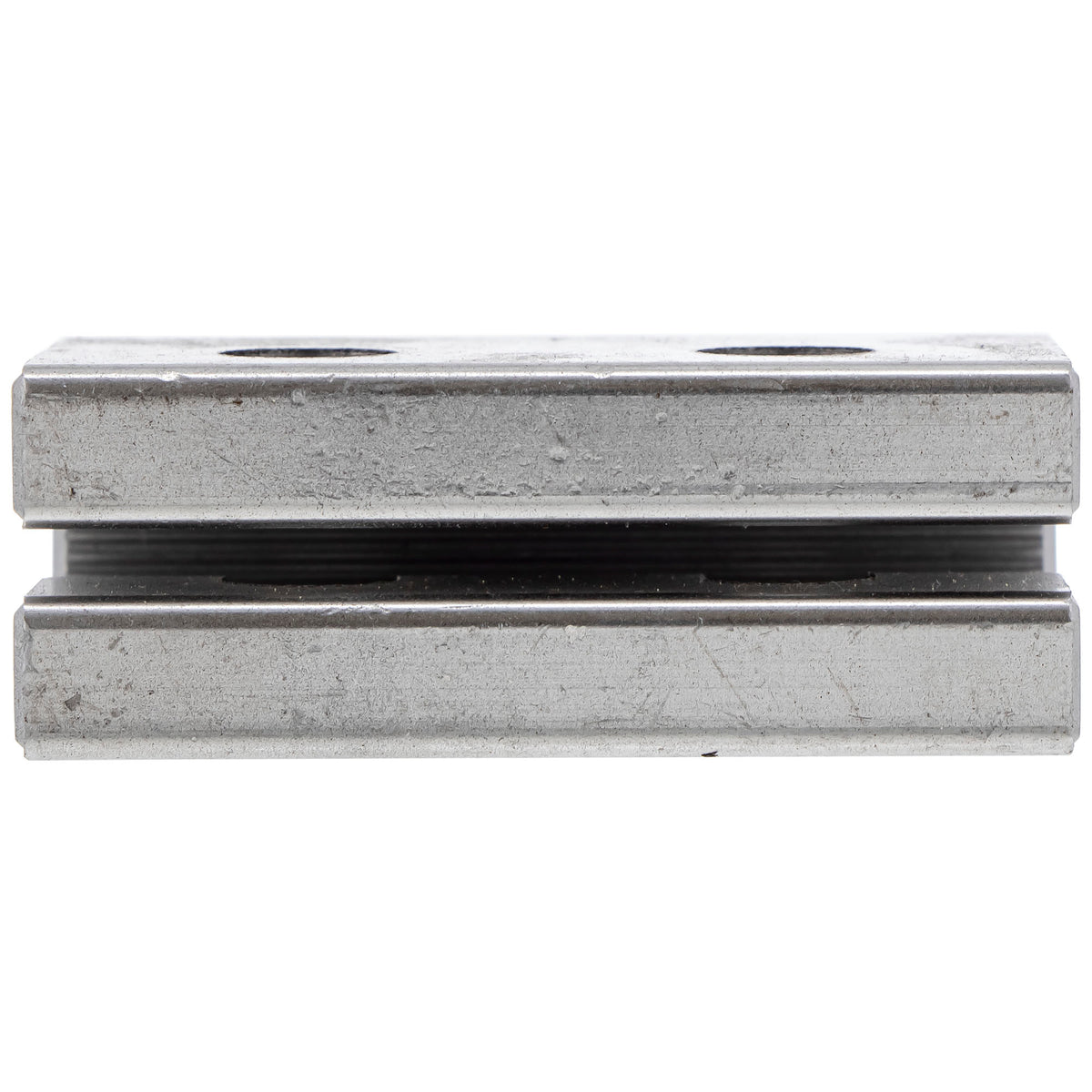 MTD 748-04139 Steering Shaft Block