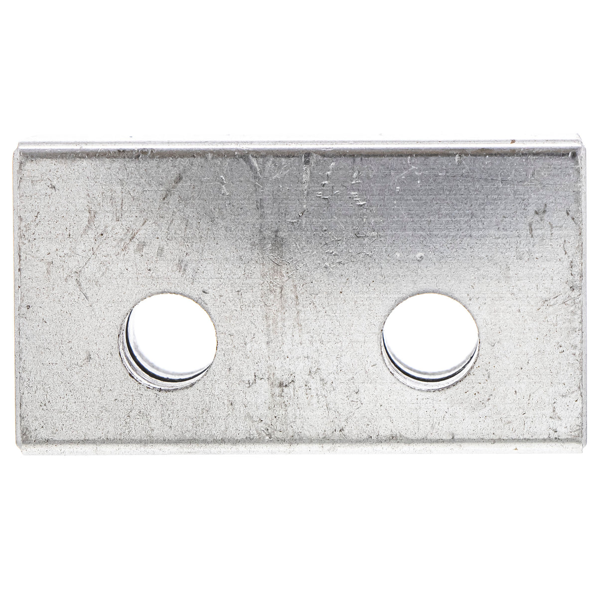 MTD 748-04139 Steering Shaft Block