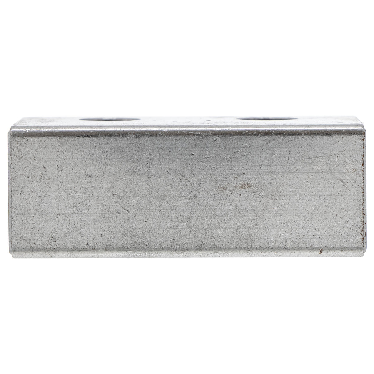MTD 748-04139 Steering Shaft Block