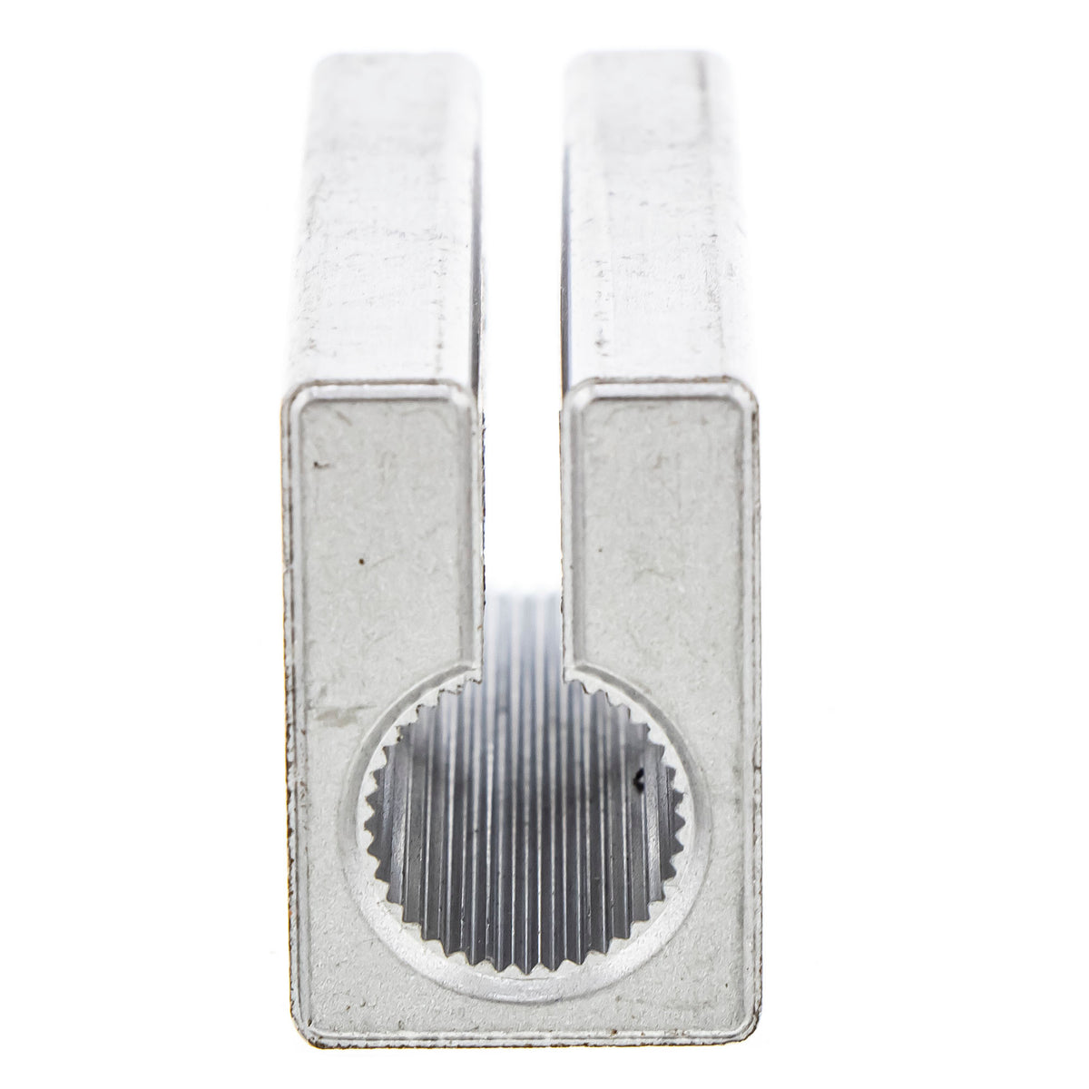MTD 748-04139 Steering Shaft Block