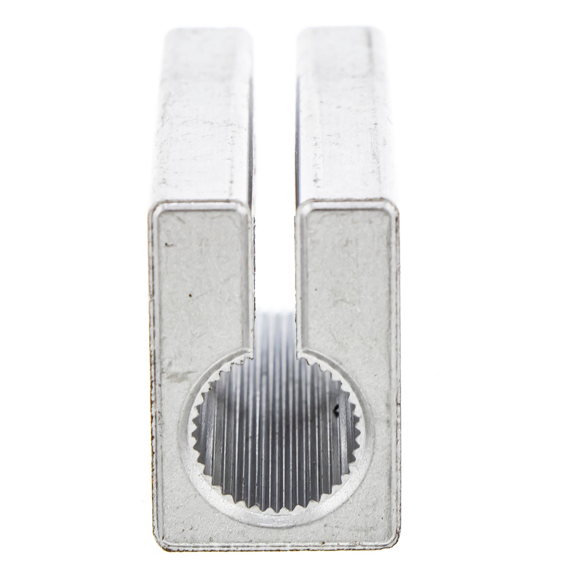 MTD 748-04139 Steering Shaft Block