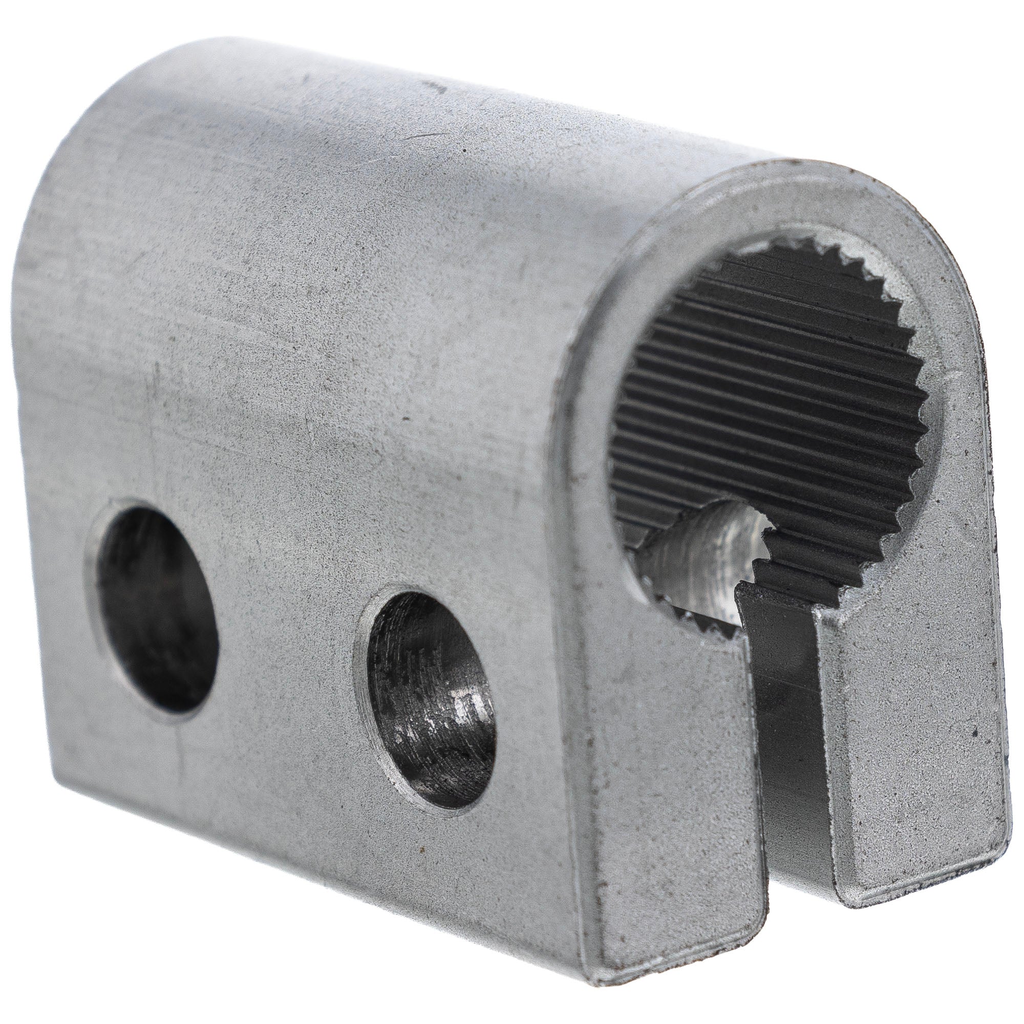 CUB CADET 748-04240 Coupler