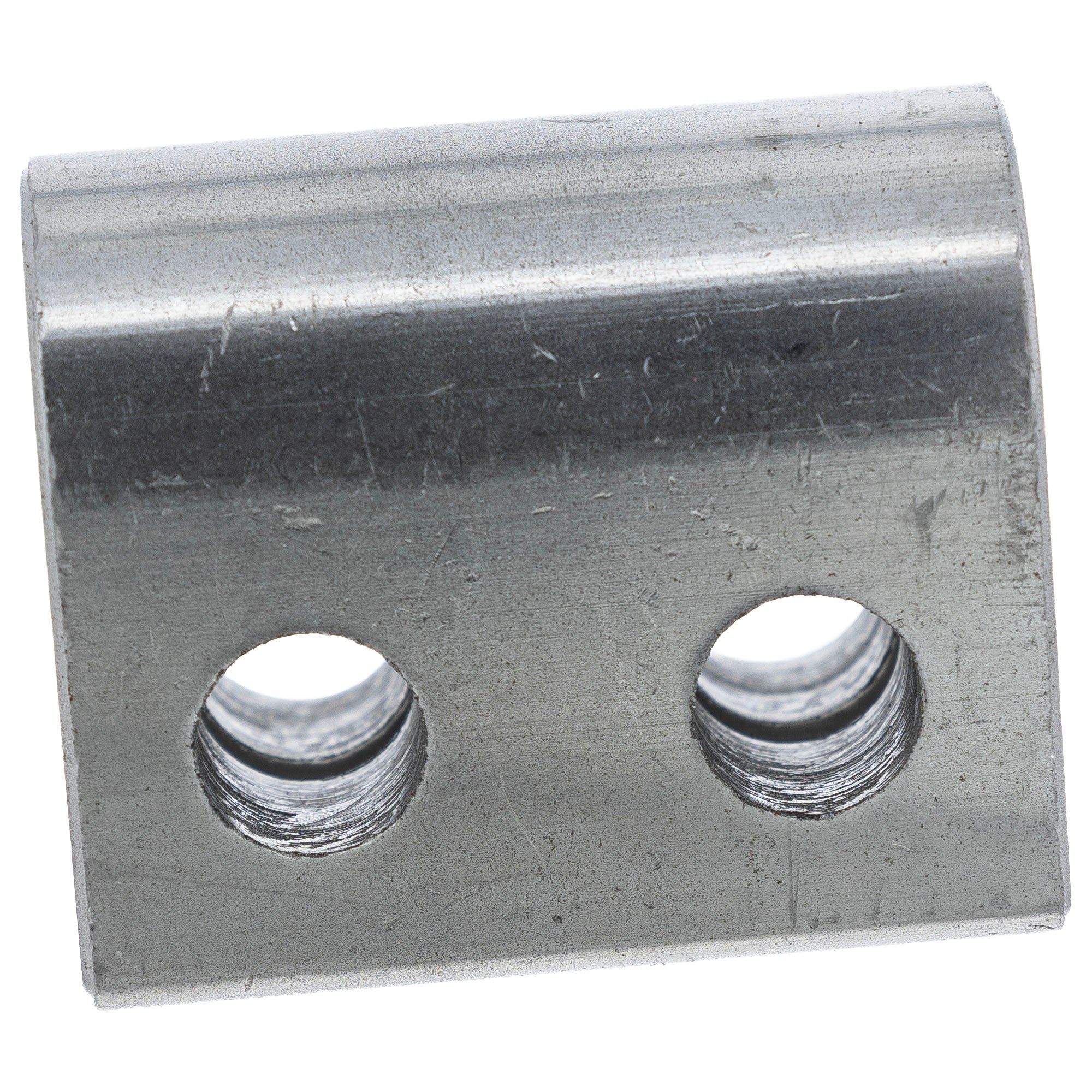 CUB CADET 748-04240 Steering Shaft Coupler