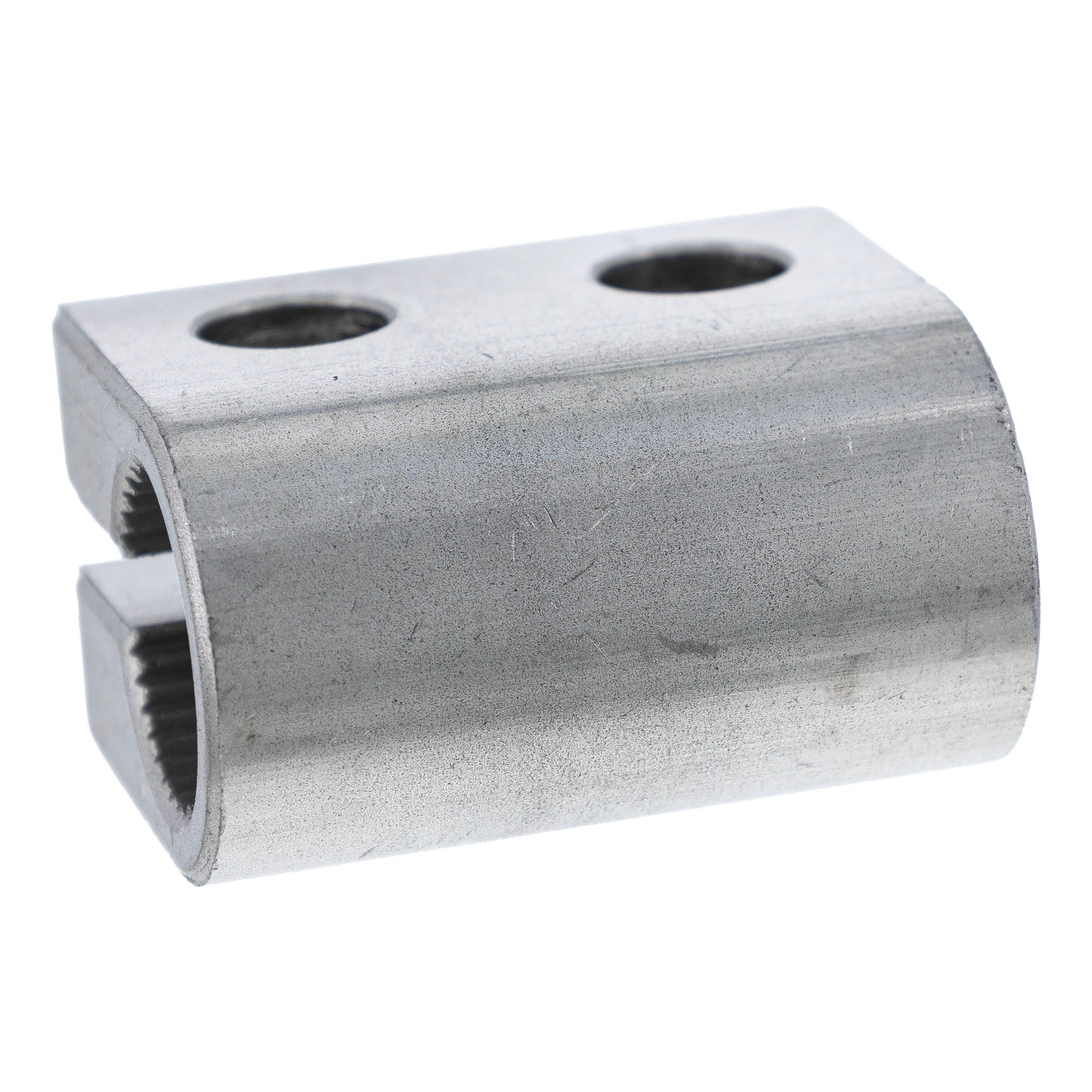 CUB CADET 748-04240 Steering Shaft Coupler