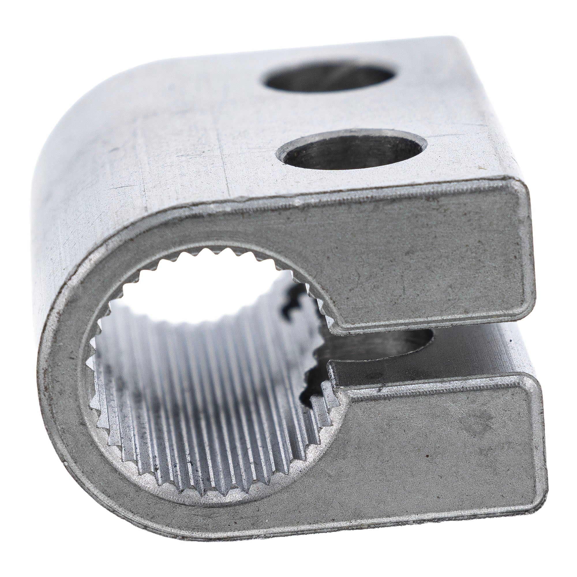 CUB CADET 748-04240 Steering Shaft Coupler