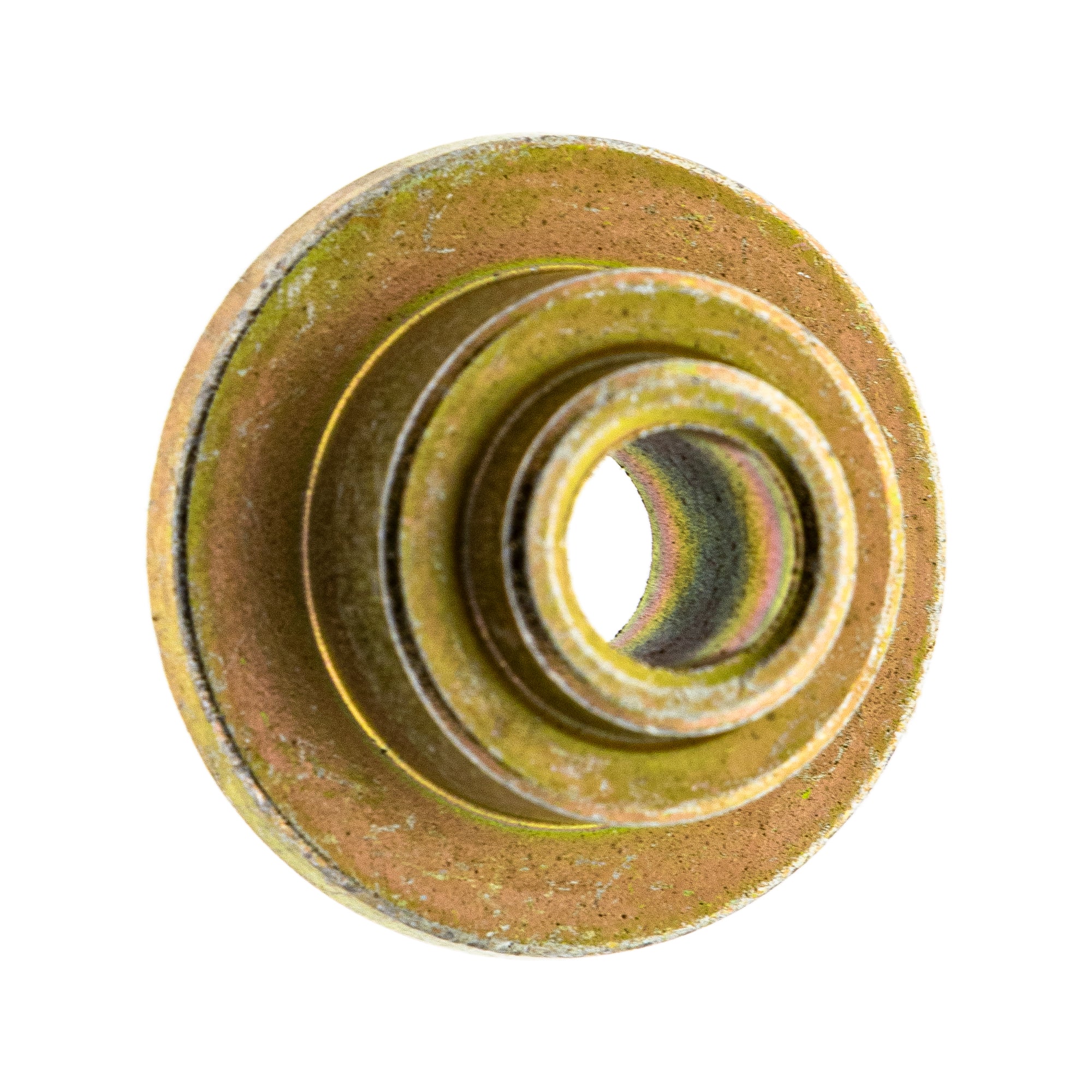 Troy-Bilt 748-04272 Spacer