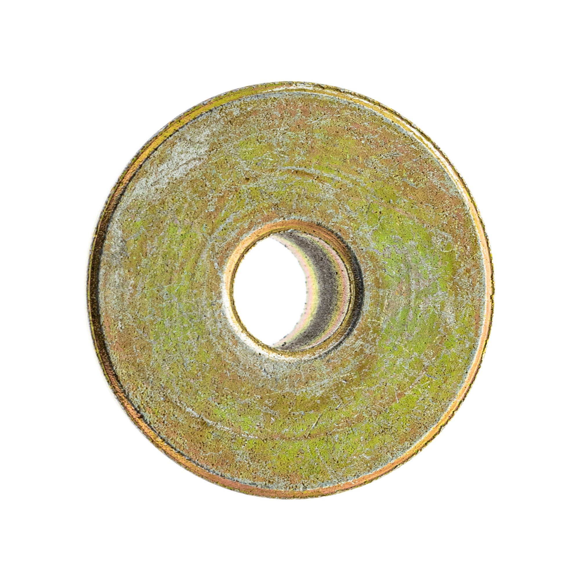 Troy-Bilt 748-04272 Shoulder Spacer