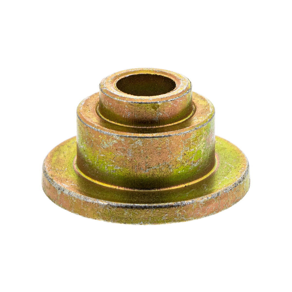 CUB CADET 748-04272 Shoulder Spacer