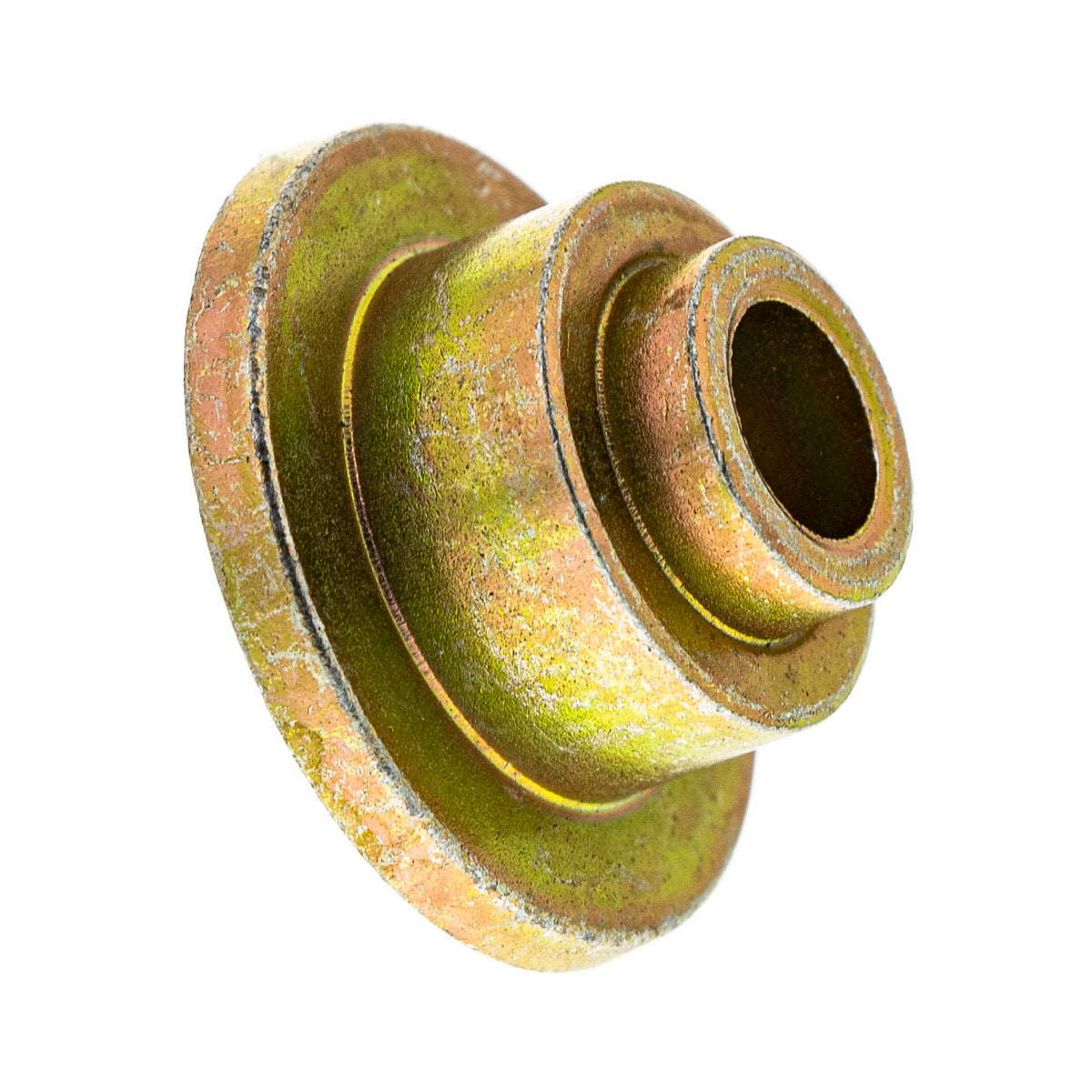 CUB CADET 748-04272 Shoulder Spacer