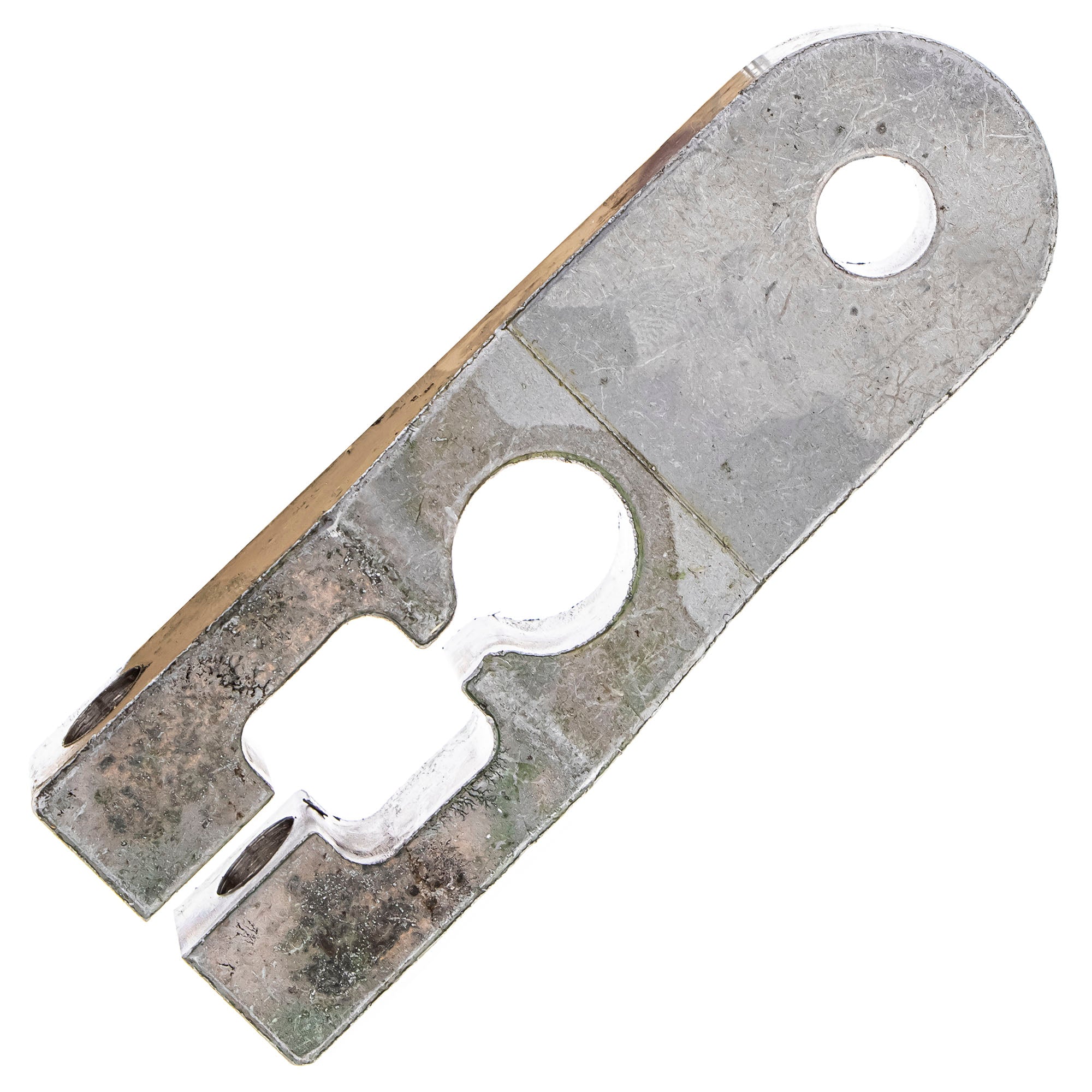 CUB CADET 748-04278 Steering Block