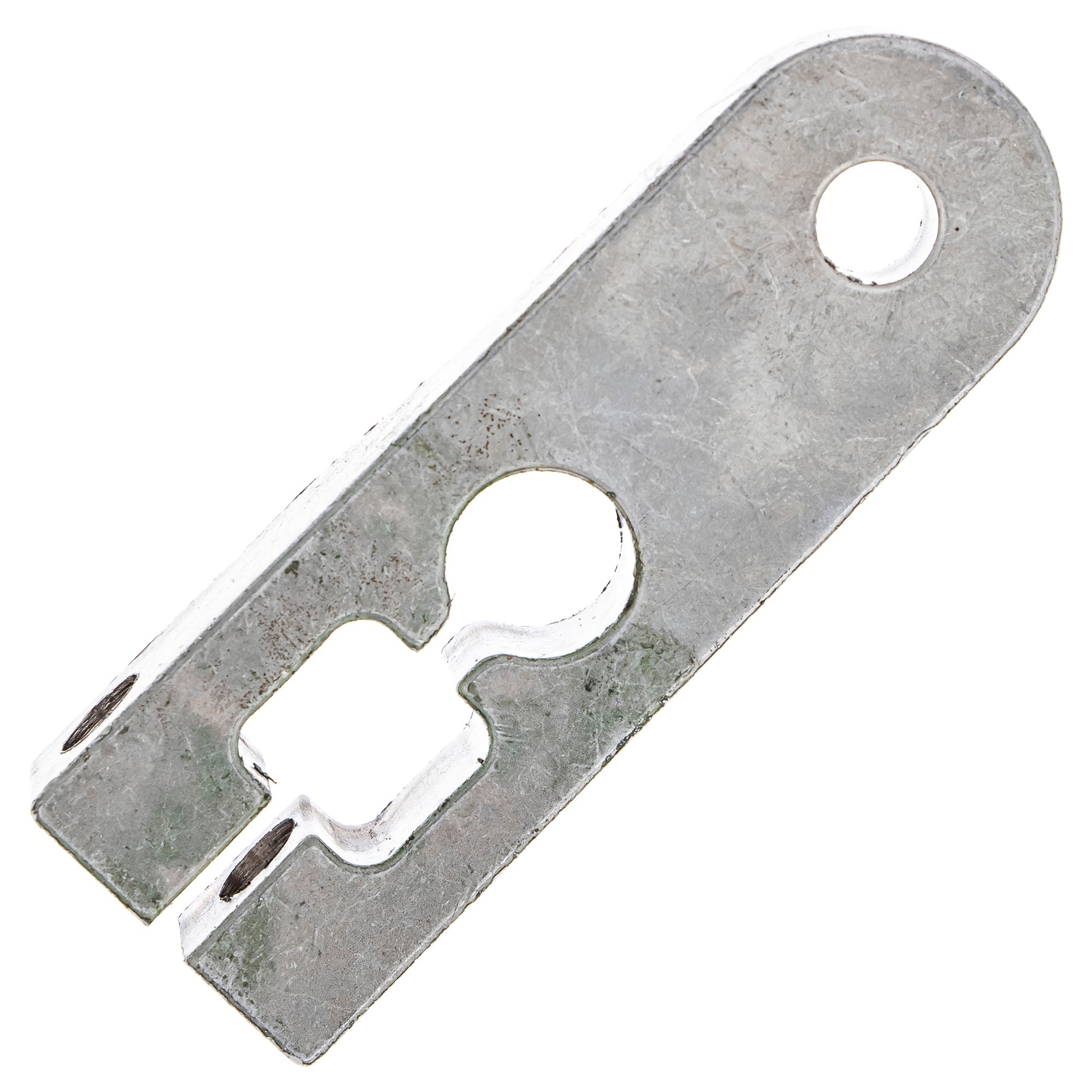 CUB CADET 748-04278 Steering Block