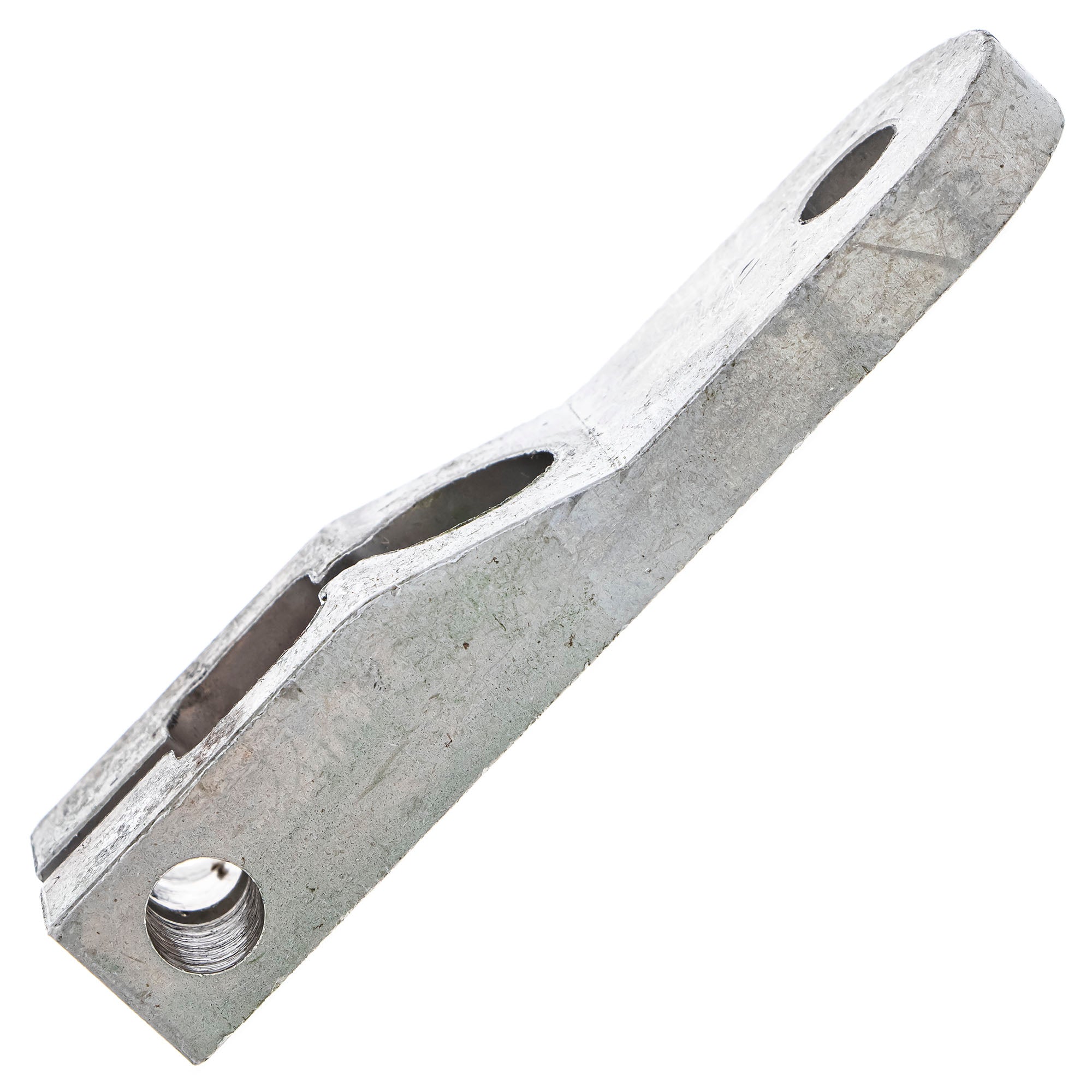 CUB CADET 748-04278 Steering Block