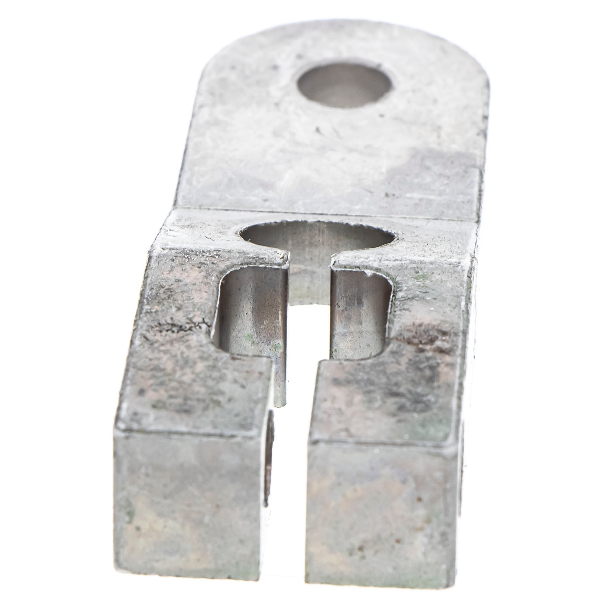 CUB CADET 748-04278 Steering Block