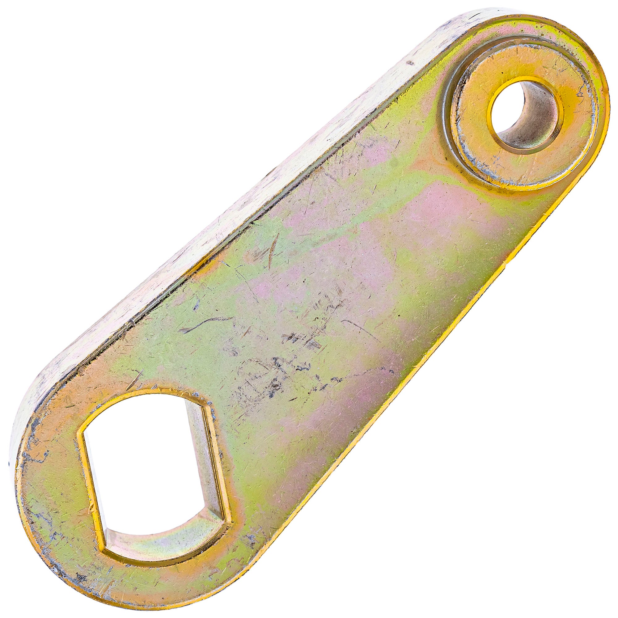 CUB CADET 748-04290 Steering Shaft