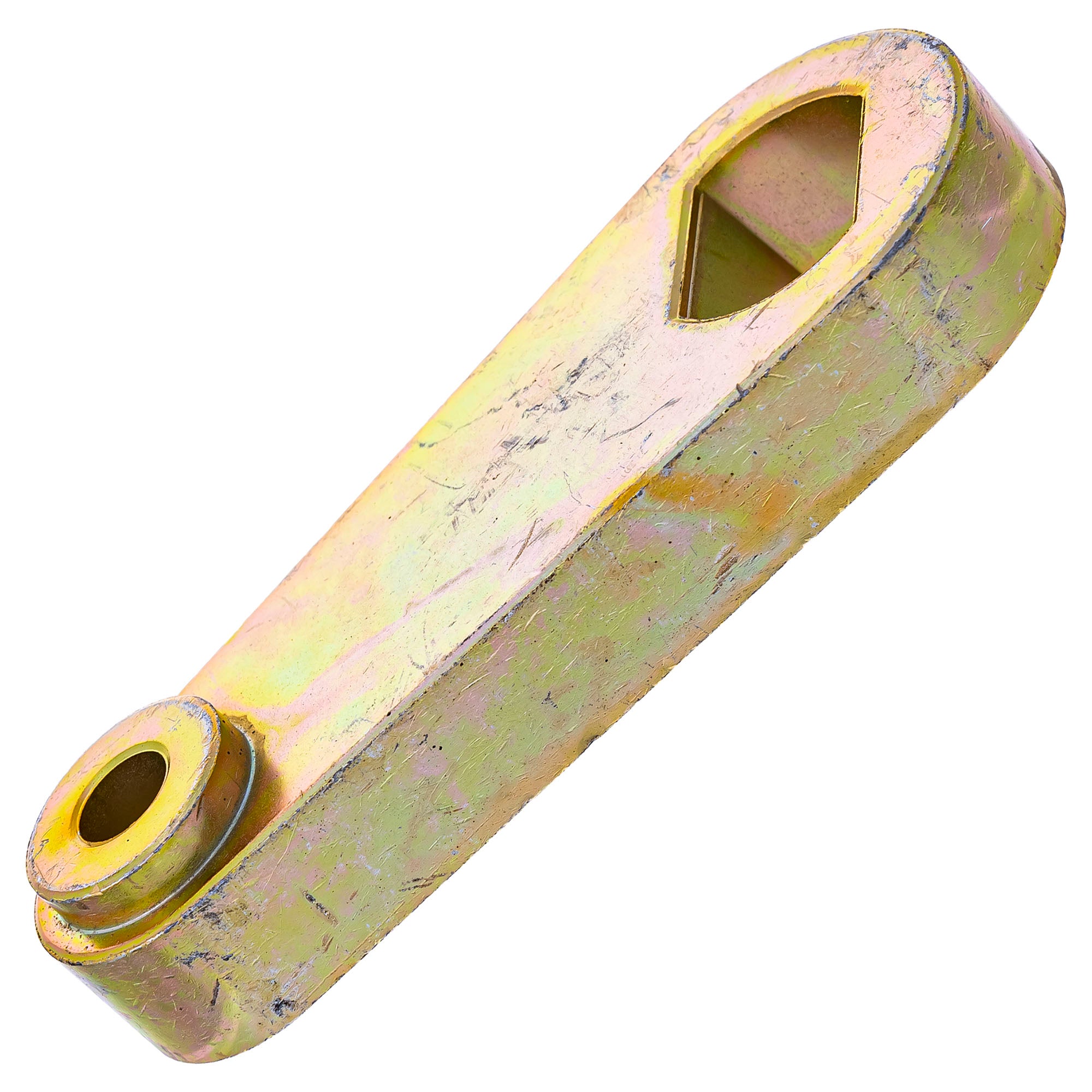 CUB CADET 748-04290 Steering Arm Right Hand